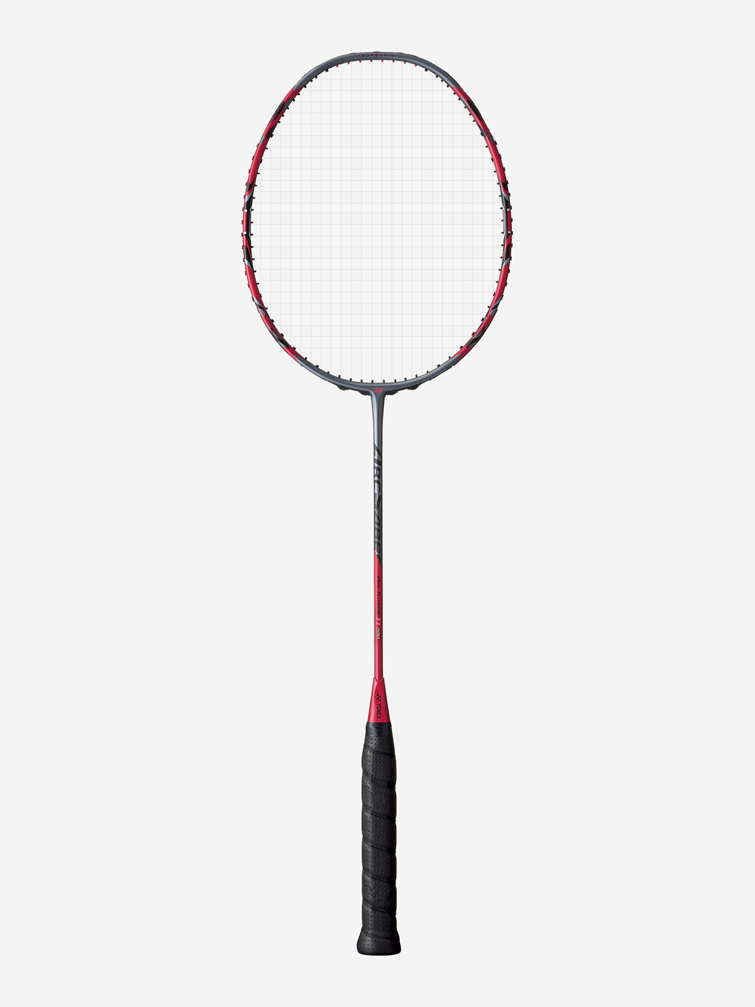 

Ракетка для бадминтона Yonex Arcsaber 11 Pro GP, 4UG5, Серый