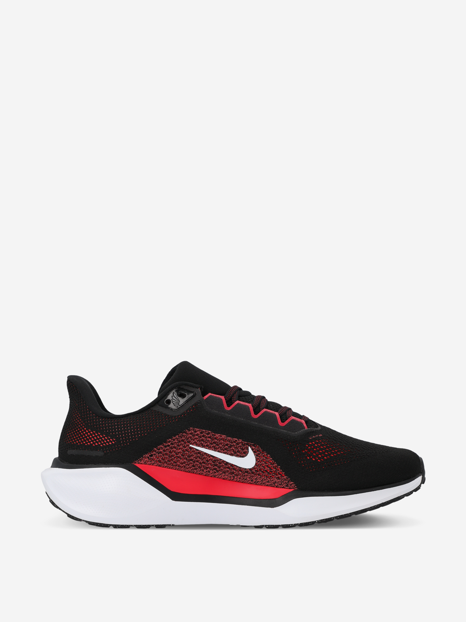 фото Кроссовки мужские nike pegasus 41, черный