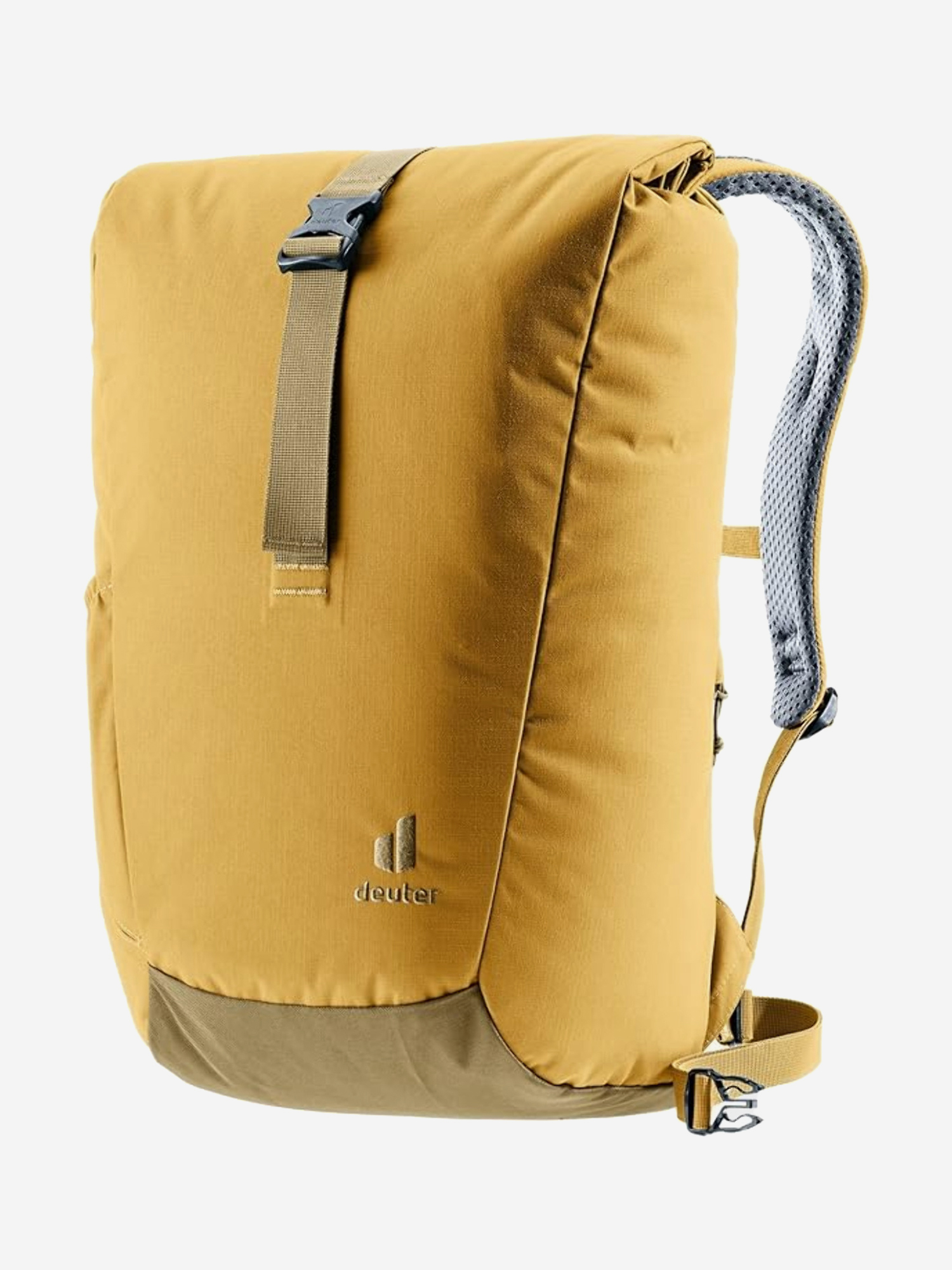 Изображение товара Рюкзак Deuter Stepout 22, Коричневый
