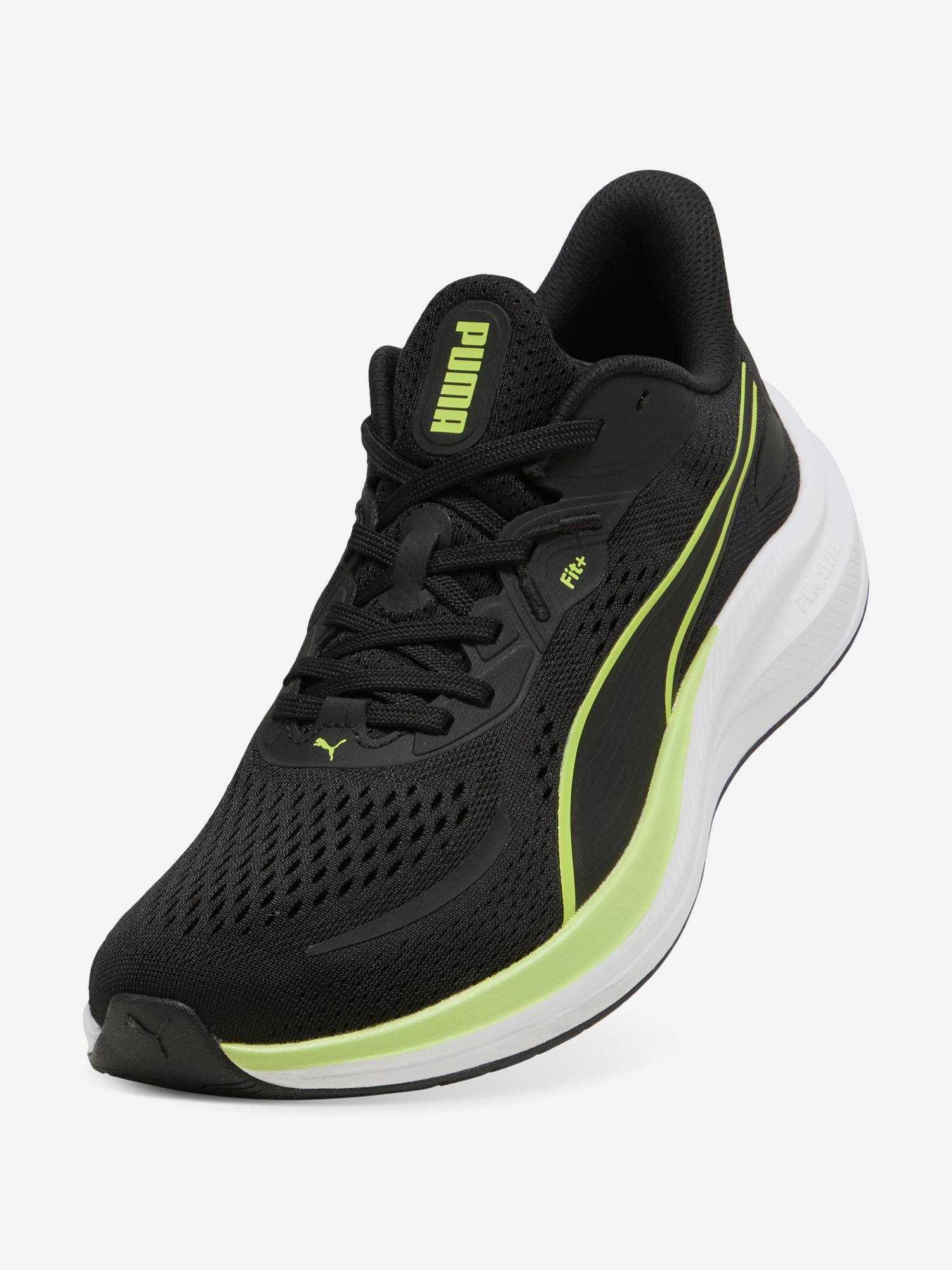 Кроссовки мужские PUMA Skyrocket Lite 2, Черный 5