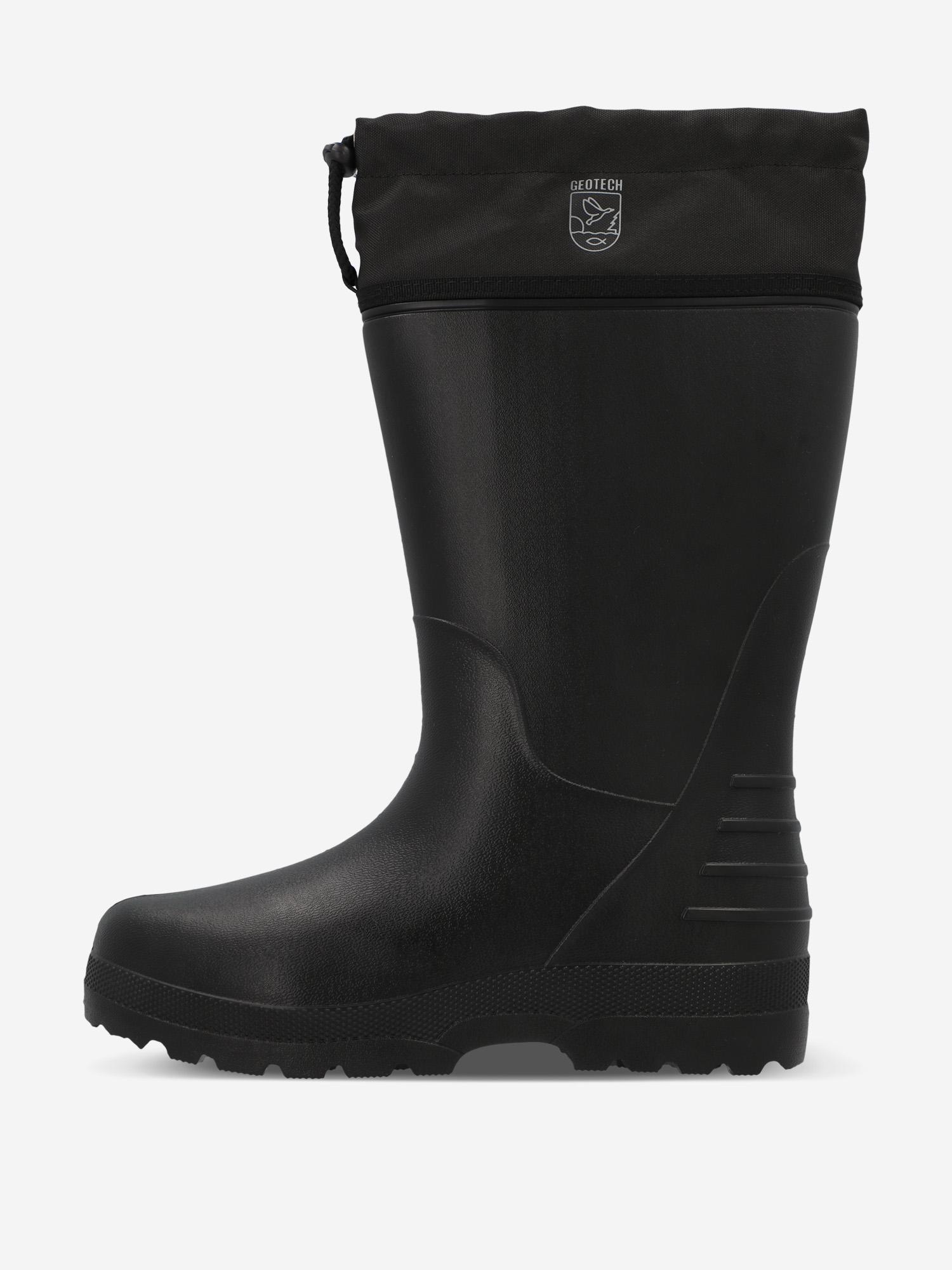 Изображение товара Сапоги утепленные мужские Geotech Moss для зимней рыбалки и активного отдыха