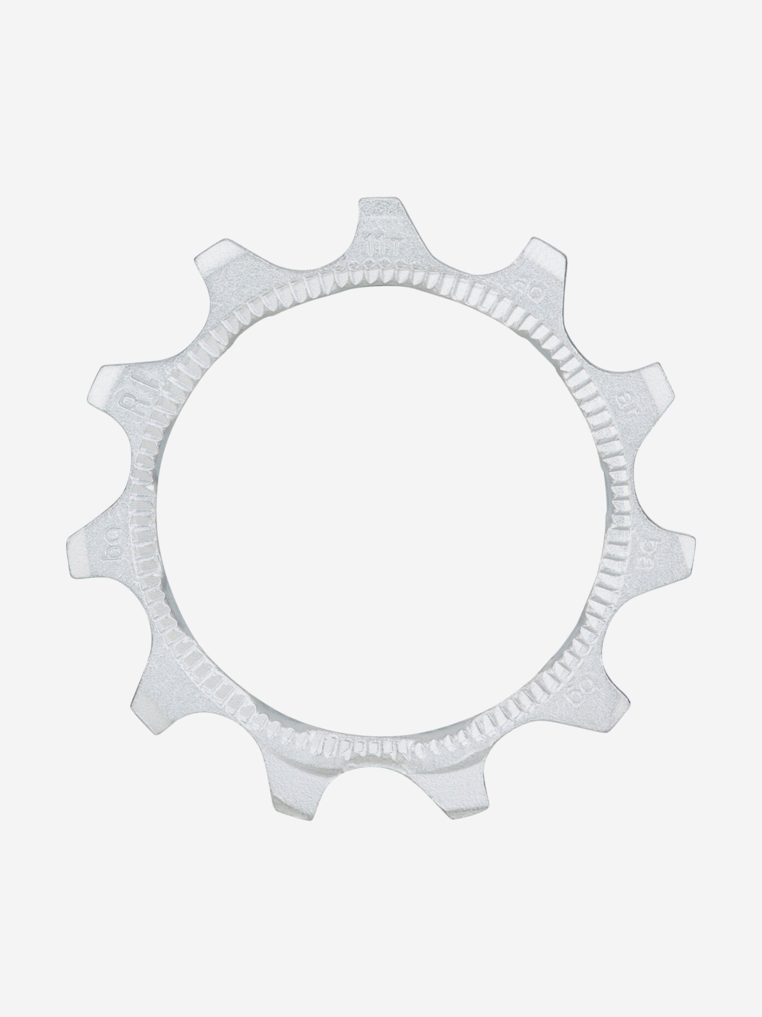 Изображение товара Звезда для велосипеда Shimano XT CS-M760 / CS-M770, 9 скоростей, 11 зубьев (AQ) Изображение товара Звезда для велосипеда Shimano XT CS-M760 / CS-M770, 9 скоростей, 11 зубьев (AQ)