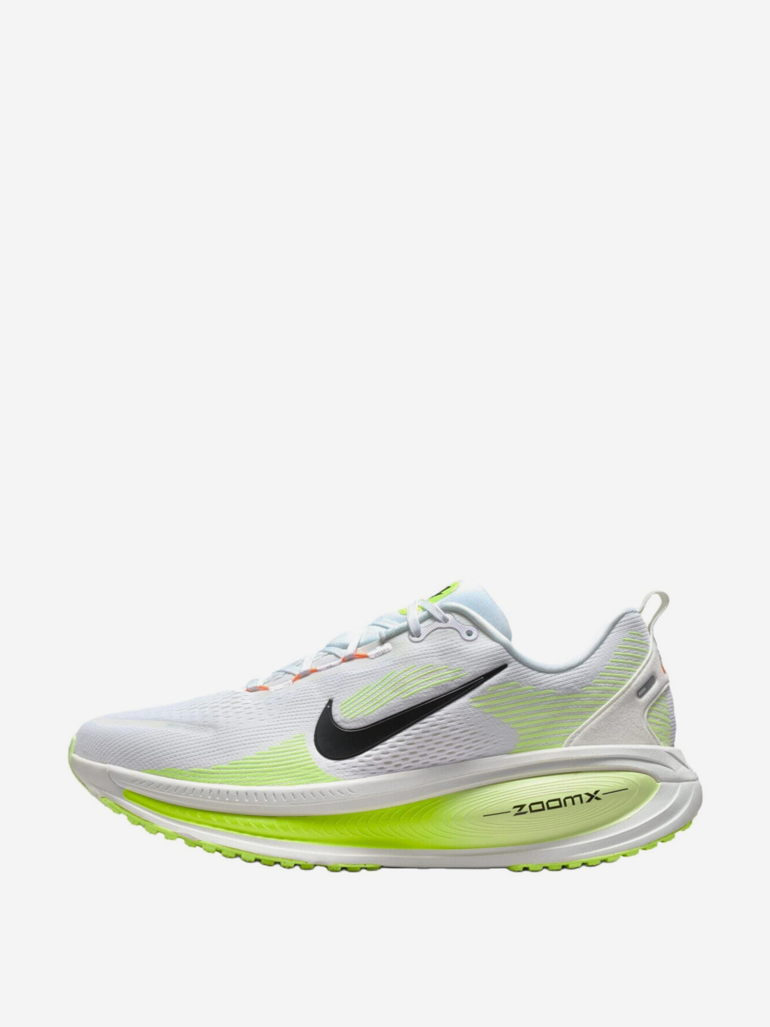 Изображение товара Кроссовки Nike Vomero 18