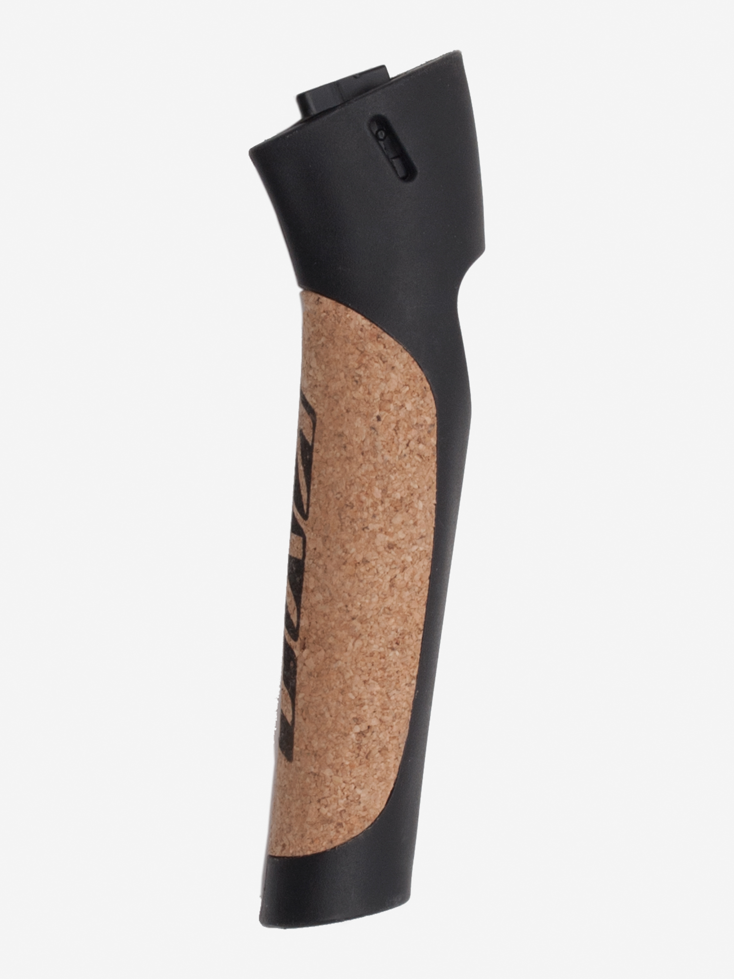 Изображение товара Ручка KV+ Handles RACE 3 16,5 mm cork - аксессуар для лыжных палок