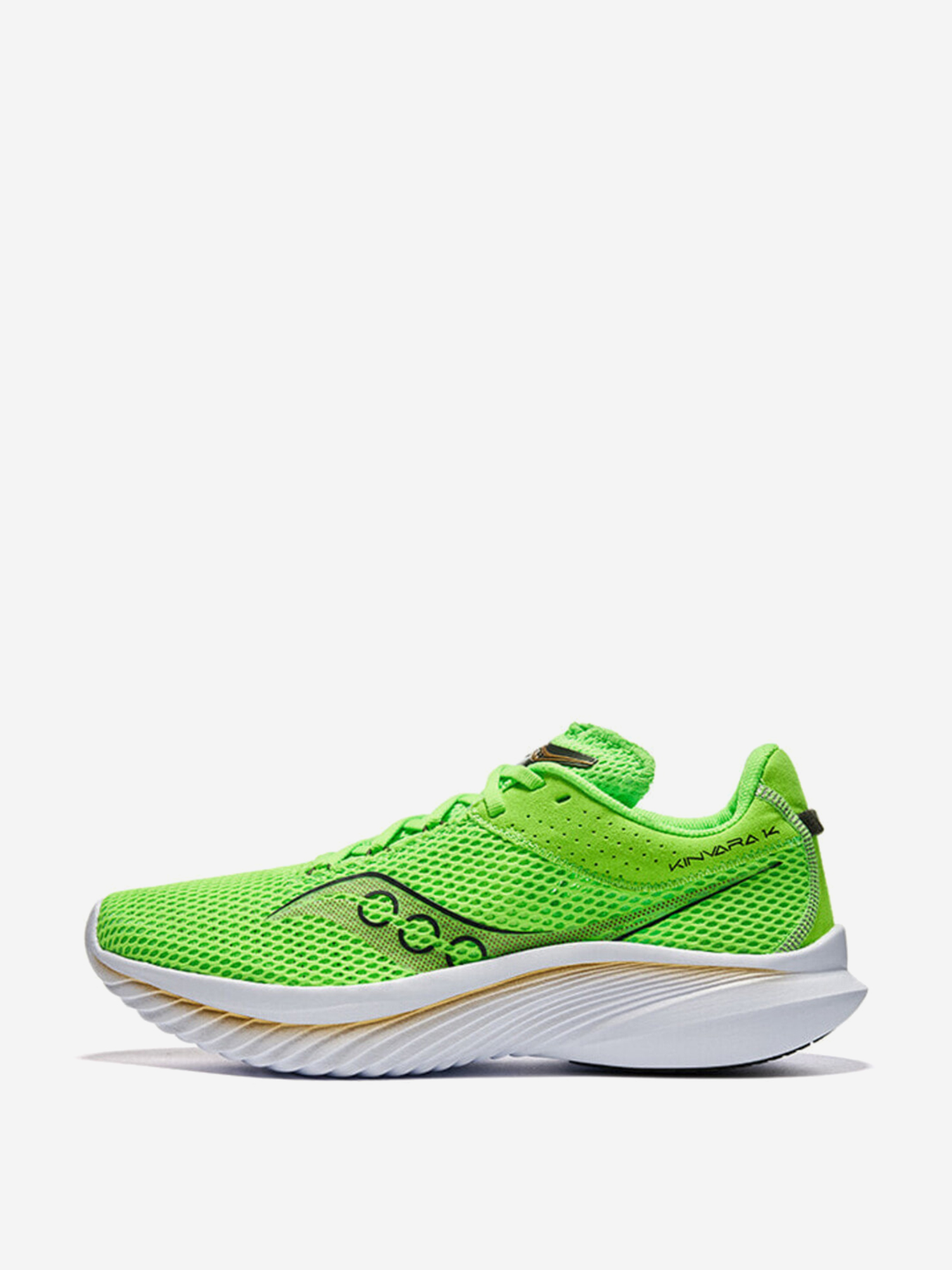 Изображение товара Кроссовки беговые Saucony Kinvara Essence 14