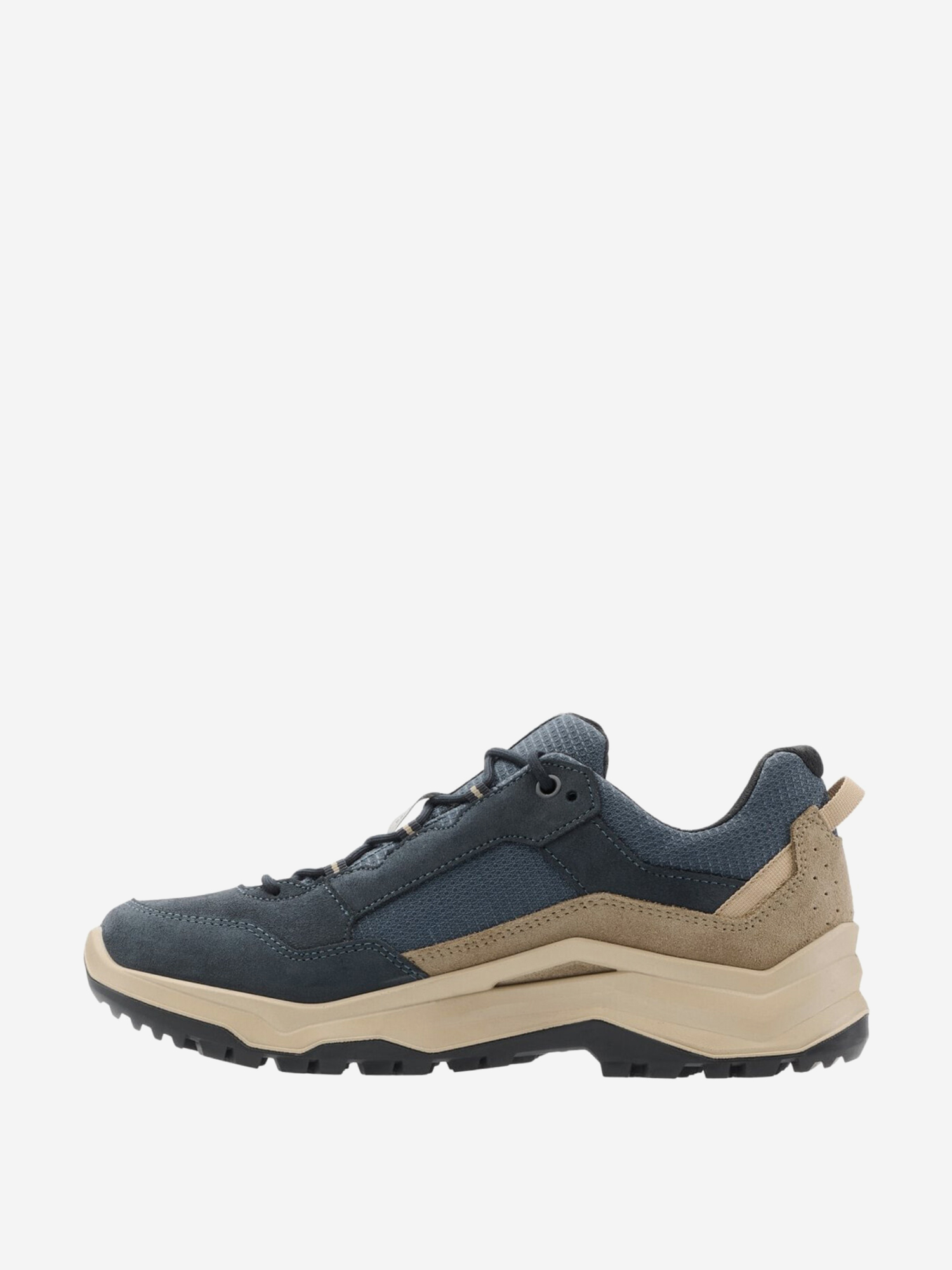 Изображение товара Кроссовки мужские LOWA Ventierra GTX Lo