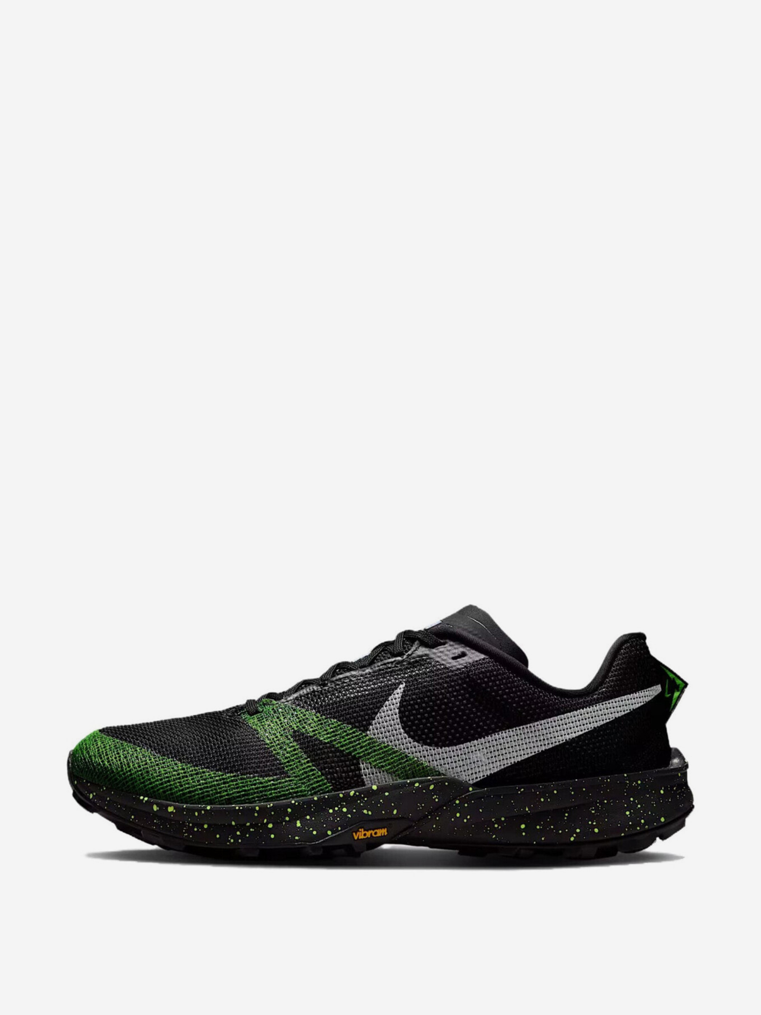 Изображение товара Кроссовки Nike ReactX Terra Kiger 10 мужские всесезонные
