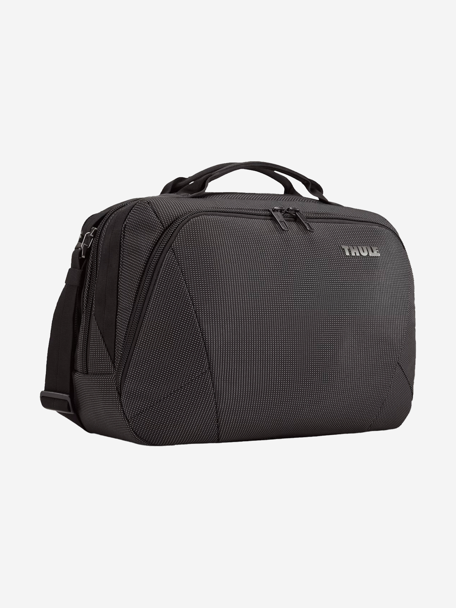 Изображение товара Дорожная сумка Thule Crossover 2 Boarding Bag 25л для путешествий и активного отдыха