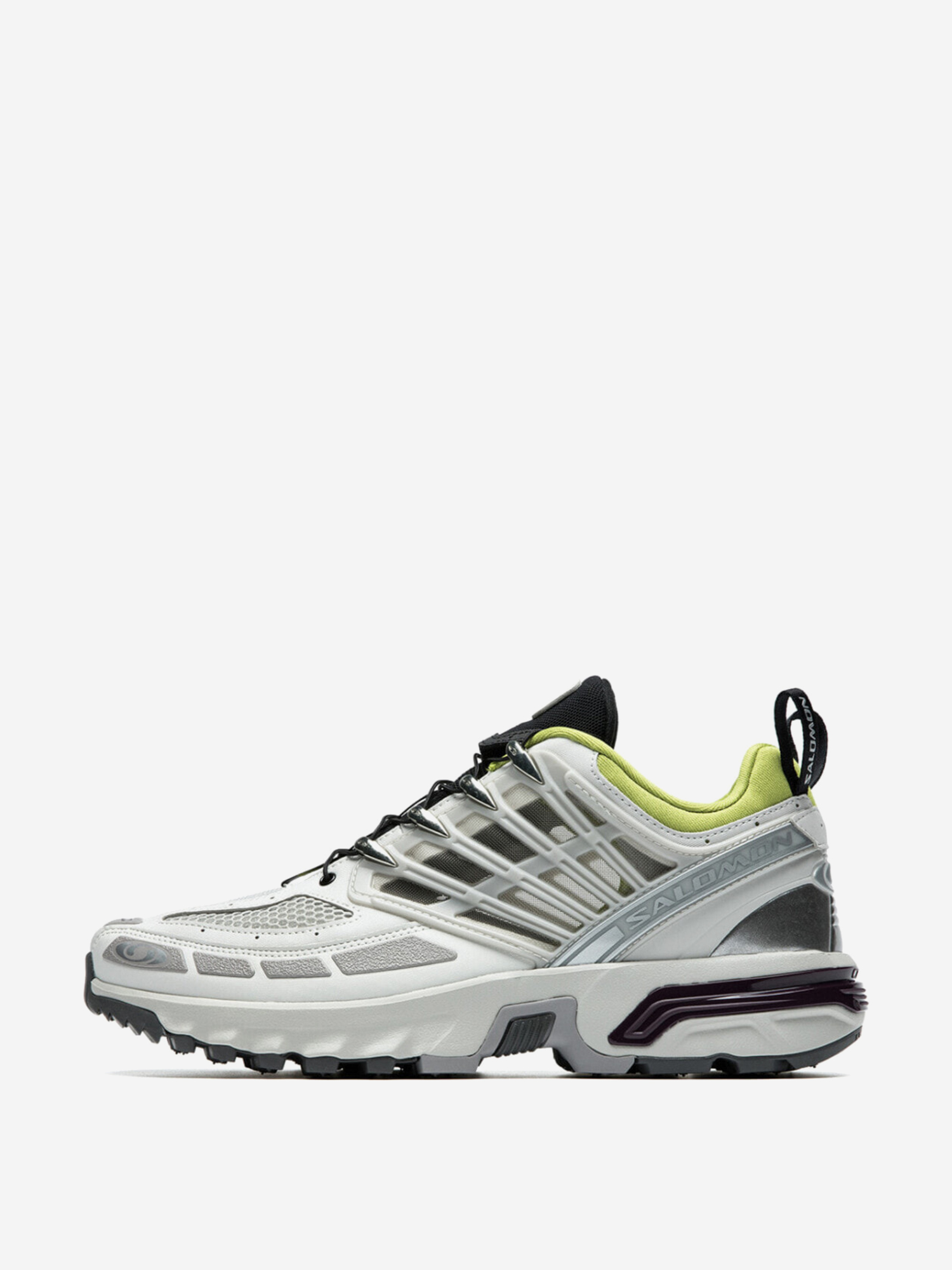 Изображение товара Кроссовки Salomon ACS PRO