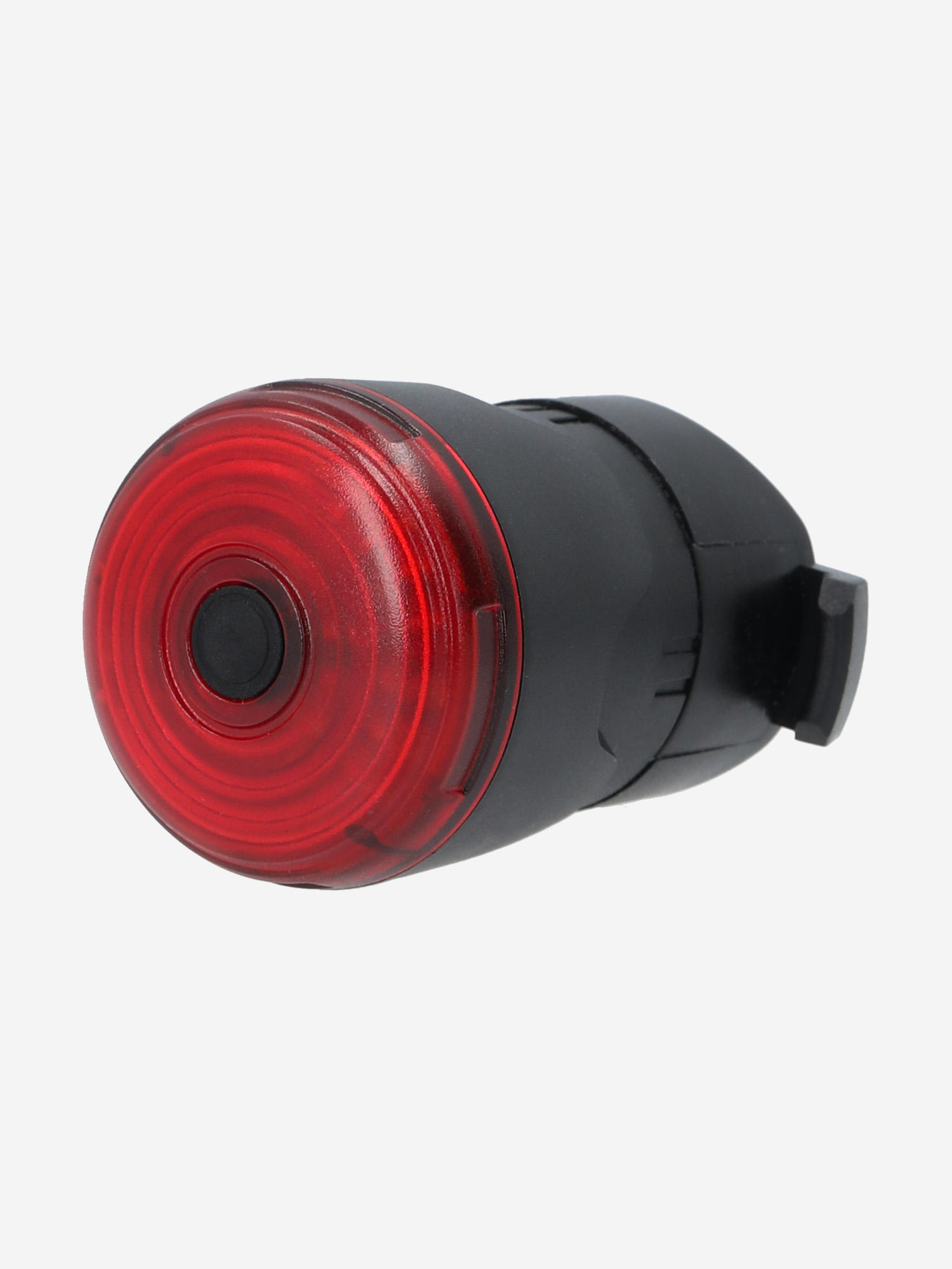 

Фонарь велосипедный задний Cyclotech CRL-S, Черный