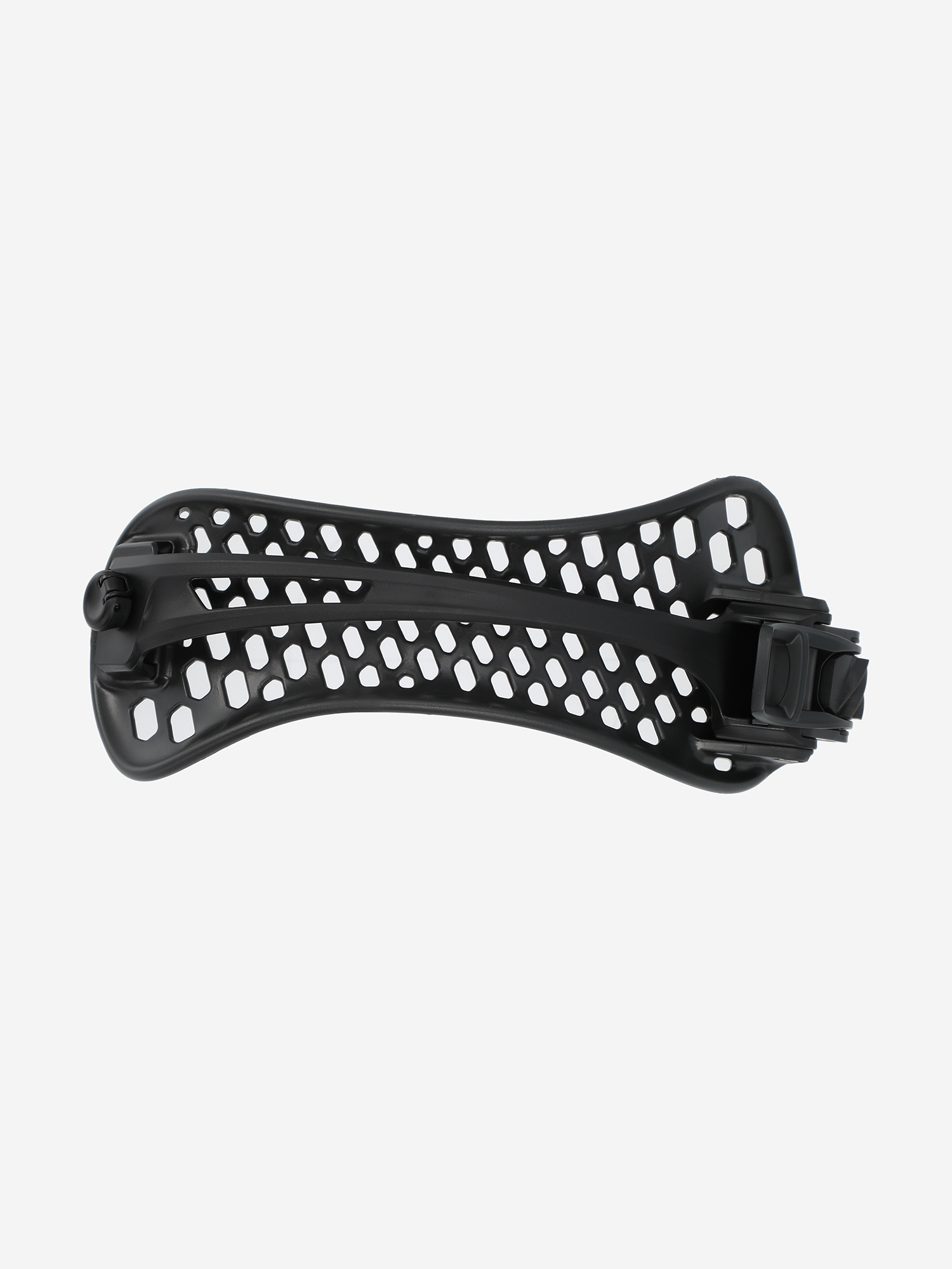 

Стреп верхний левый Burton Asym Hamck Astrp LT L,