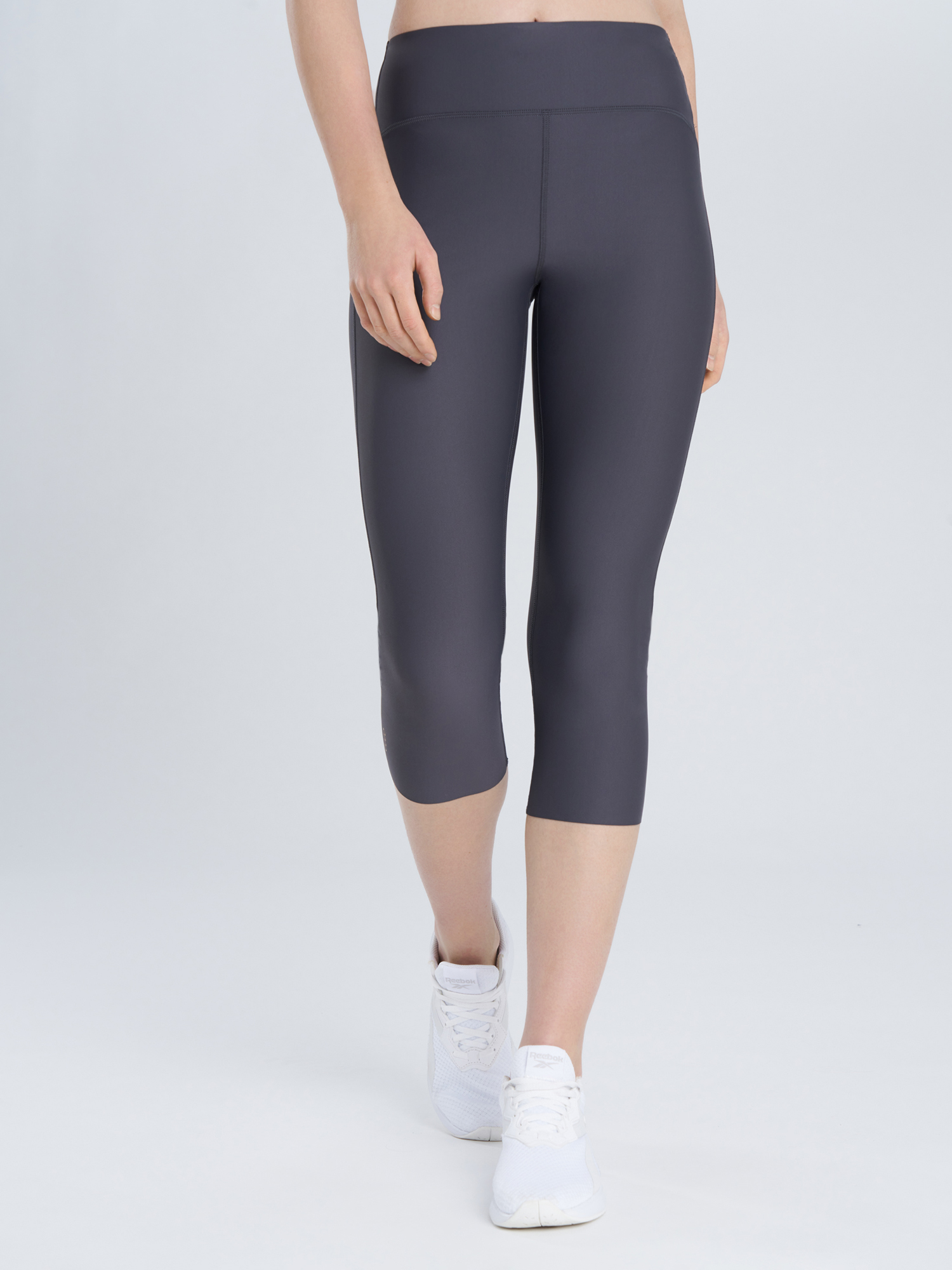 

Бриджи женские Sensana, Серый