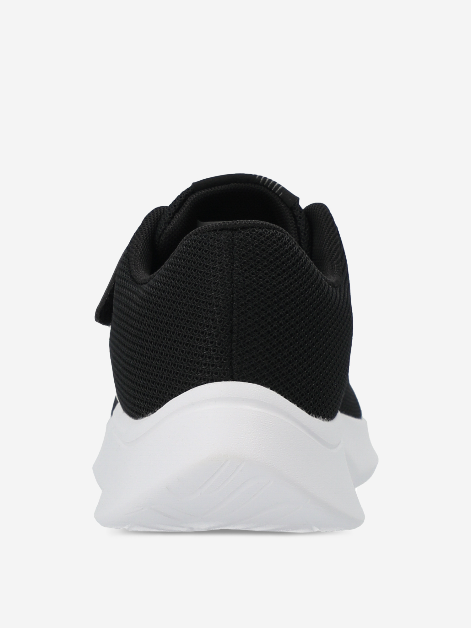 фото Кроссовки для мальчиков demix sp turbo jr mesh 2.0, черный