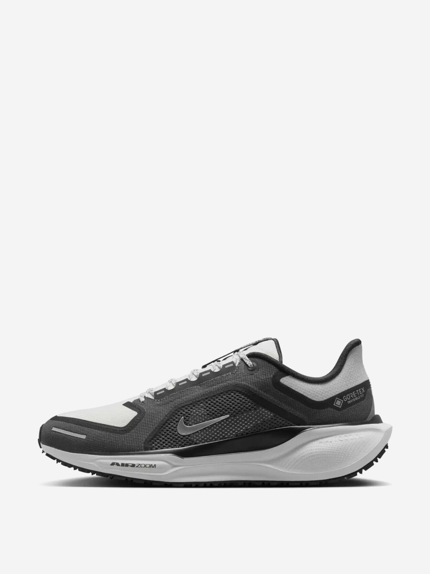 Изображение товара Кроссовки мужские Nike Air Zoom Pegasus 41 для бега всесезонные