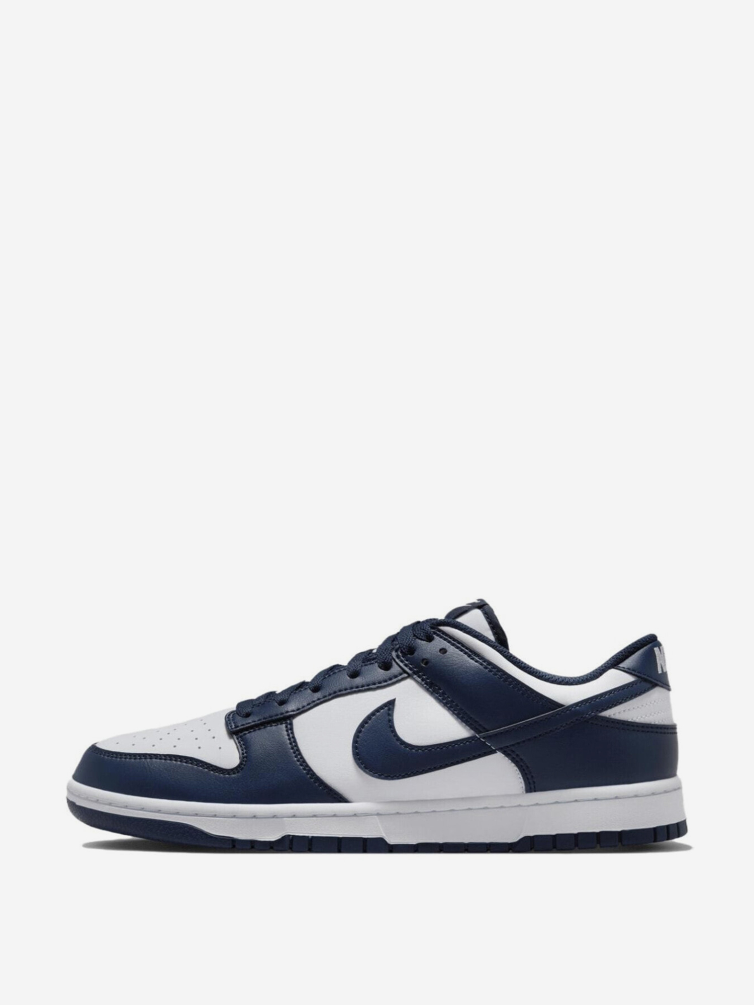 Изображение товара Кроссовки Nike HF5441-107DESTN06-NAVY с антискользящей подошвой