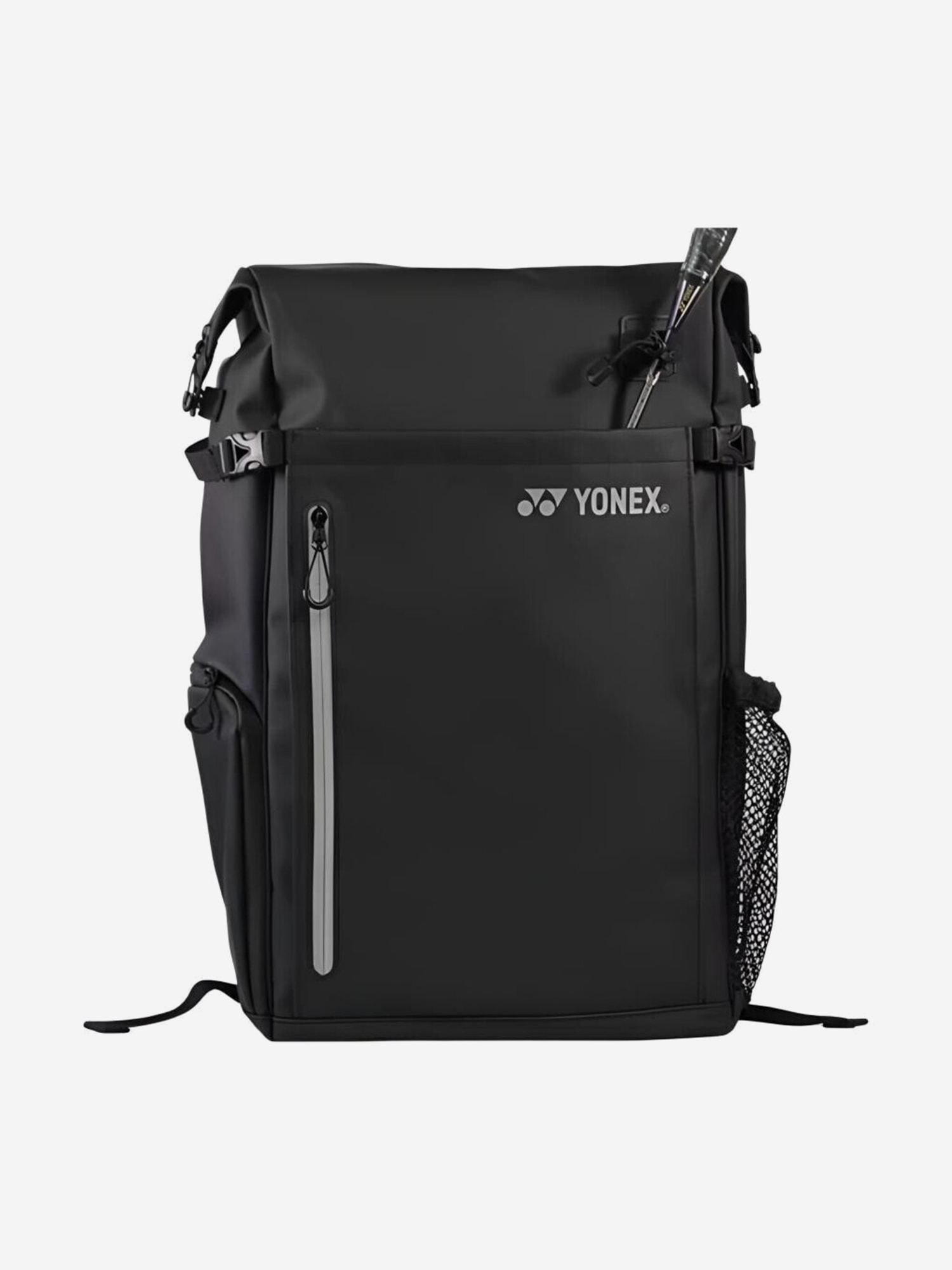 Изображение товара Рюкзак Yonex для бадминтона, Белый