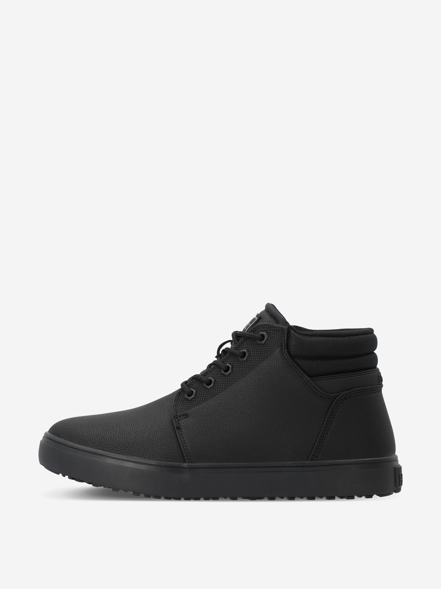 Ботинки мужские Etonic Rook, Черный