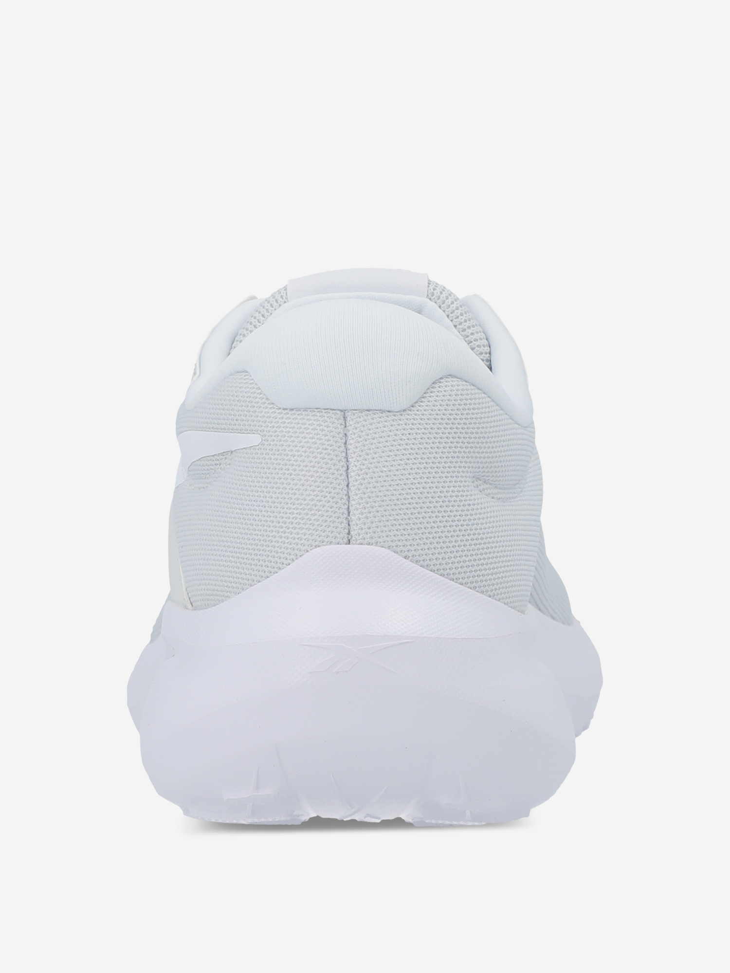 фото Кроссовки женские reebok lite 5, белый