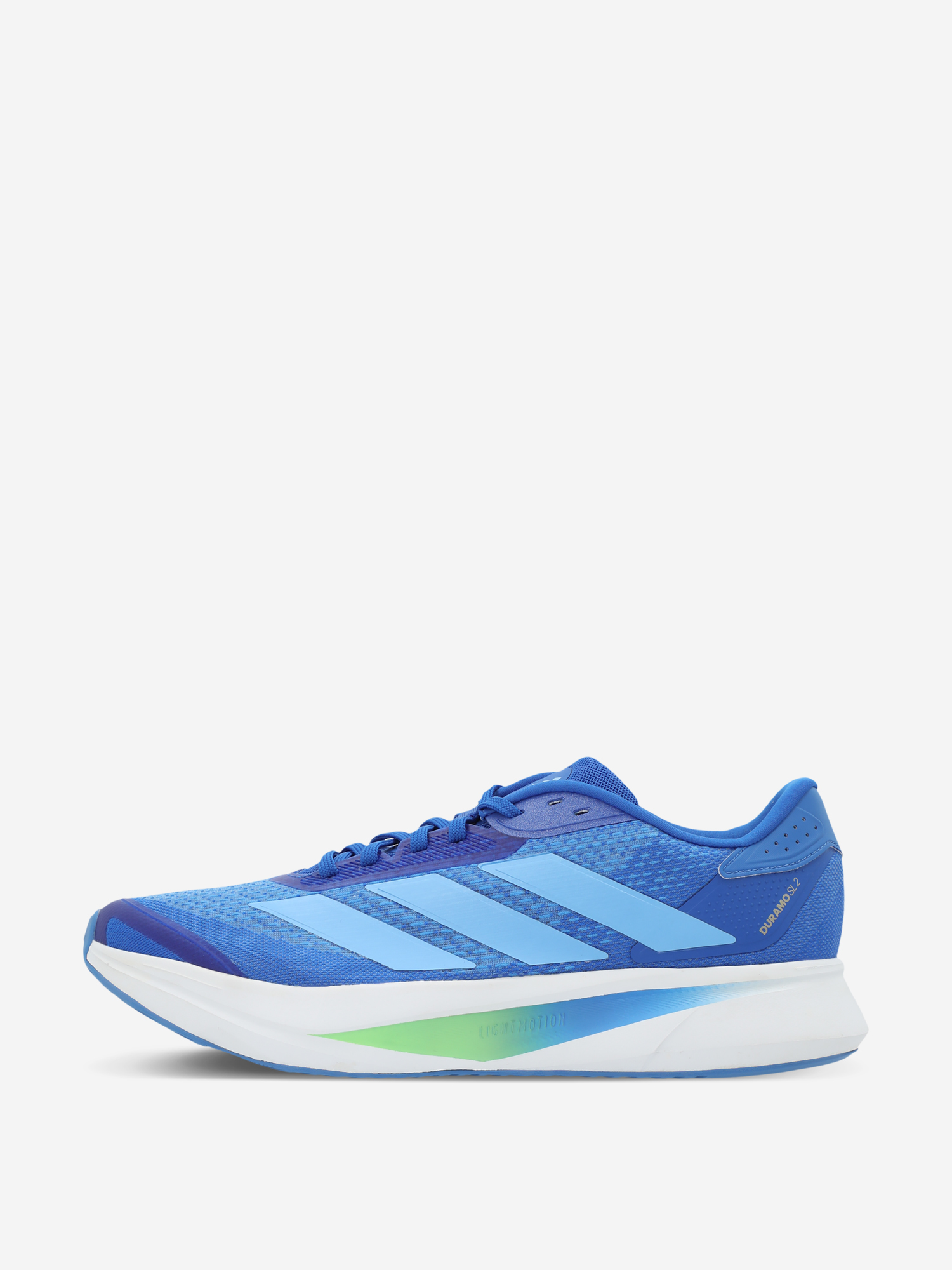 Кроссовки Adidas Duramo Sl2, синий, арт. 35332