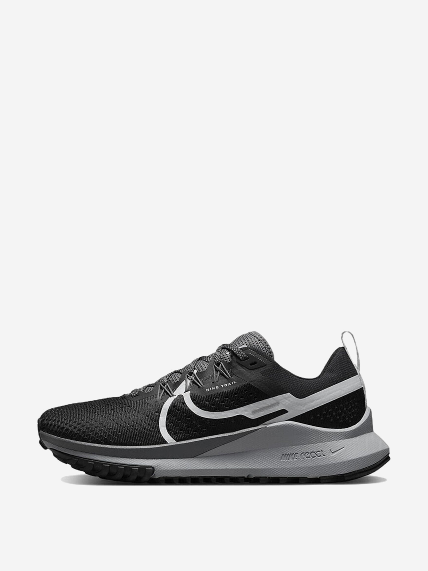 Изображение товара Кроссовки Nike Pegasus Trail 4