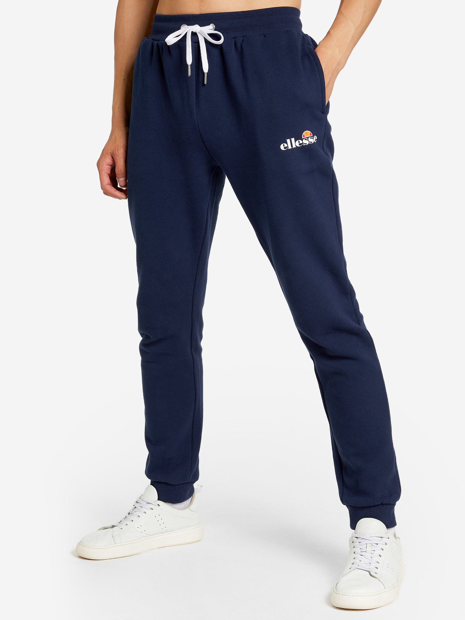 

Брюки мужские Ellesse Granite, Синий