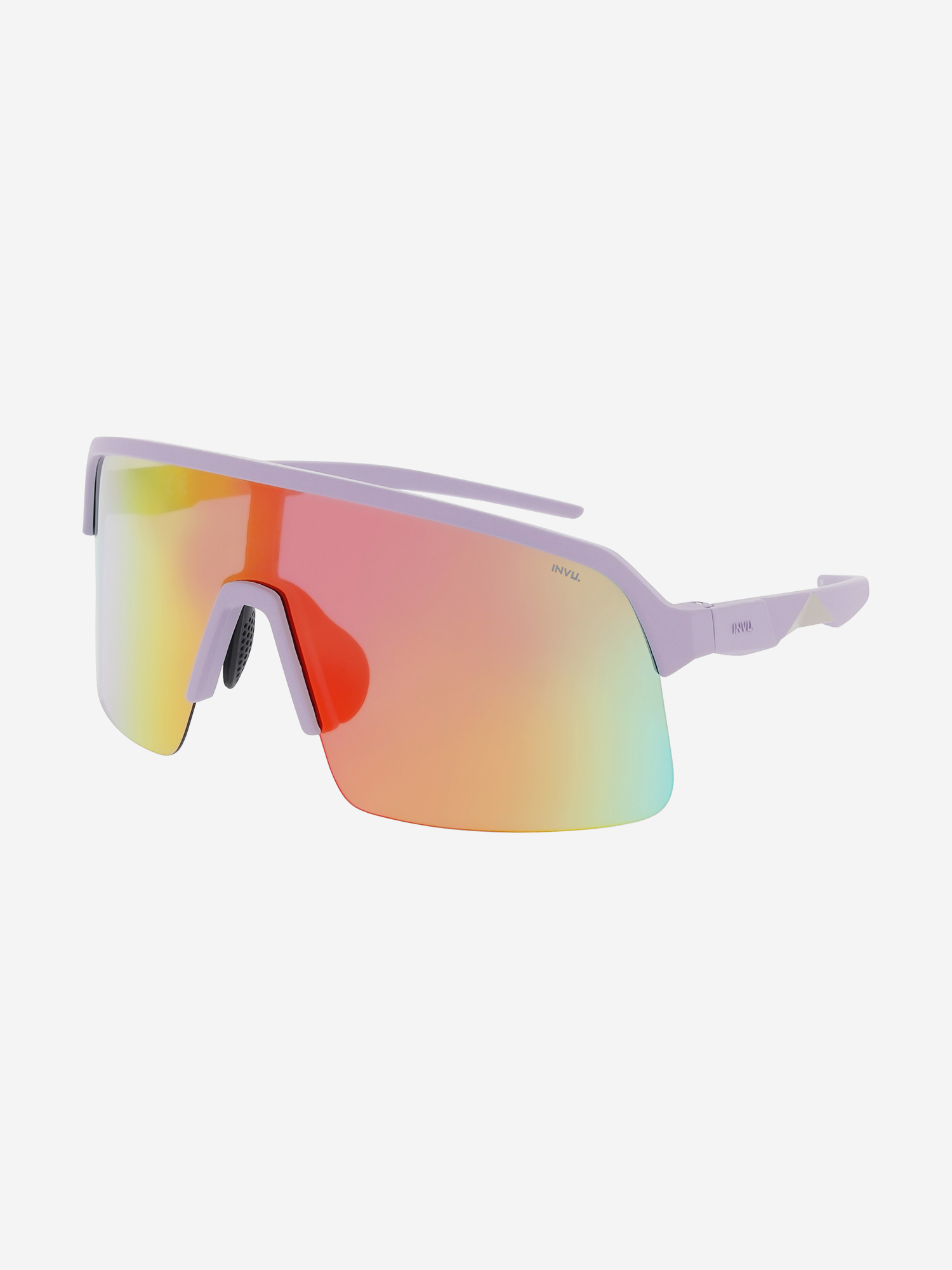 Изображение товара Солнцезащитные очки INVU IA22403E с поляризационным фильтром