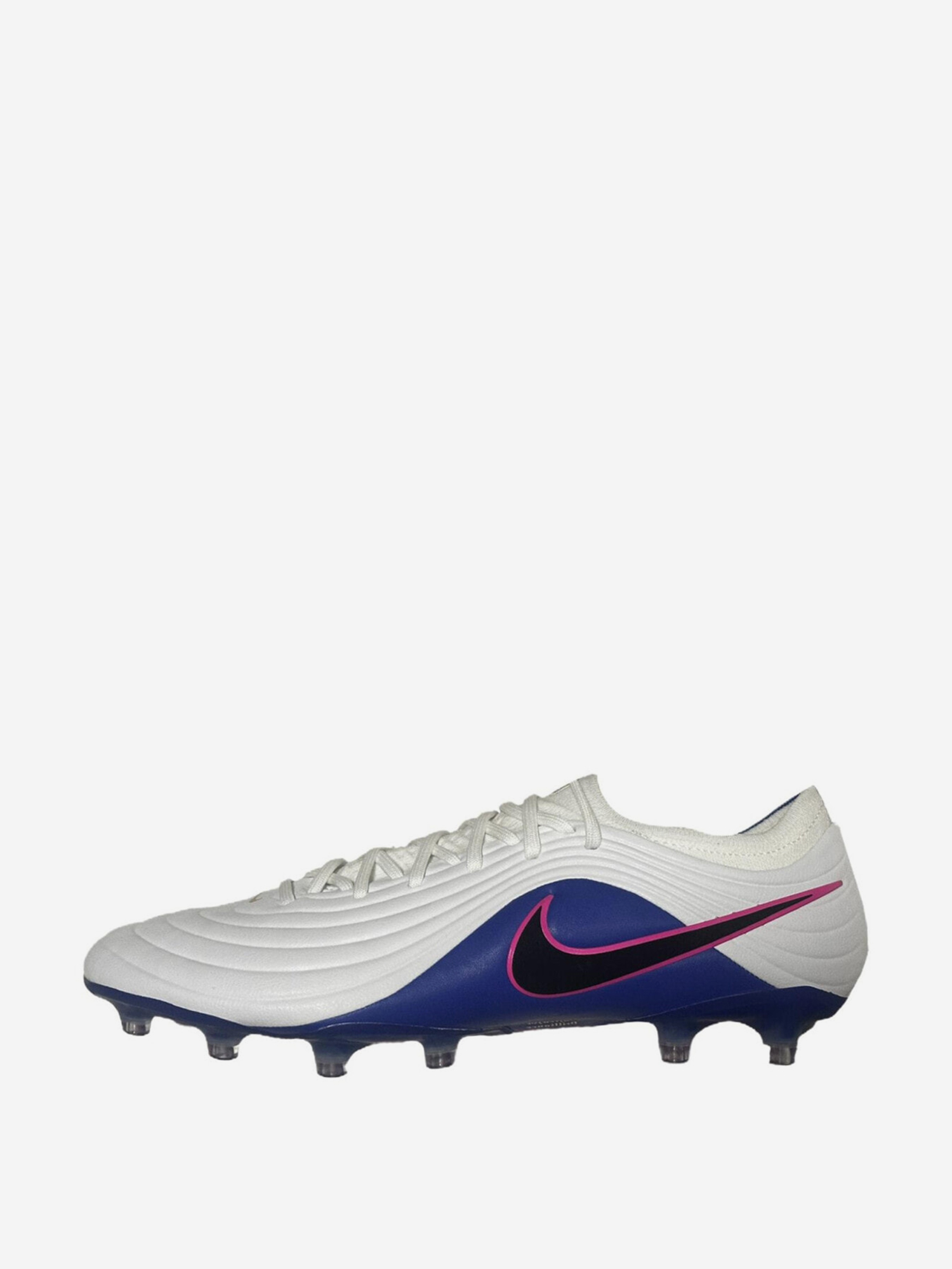 Изображение товара Бутсы Nike Tiempo Maestro Elite AG Изображение товара Бутсы Nike Tiempo Maestro Elite AG