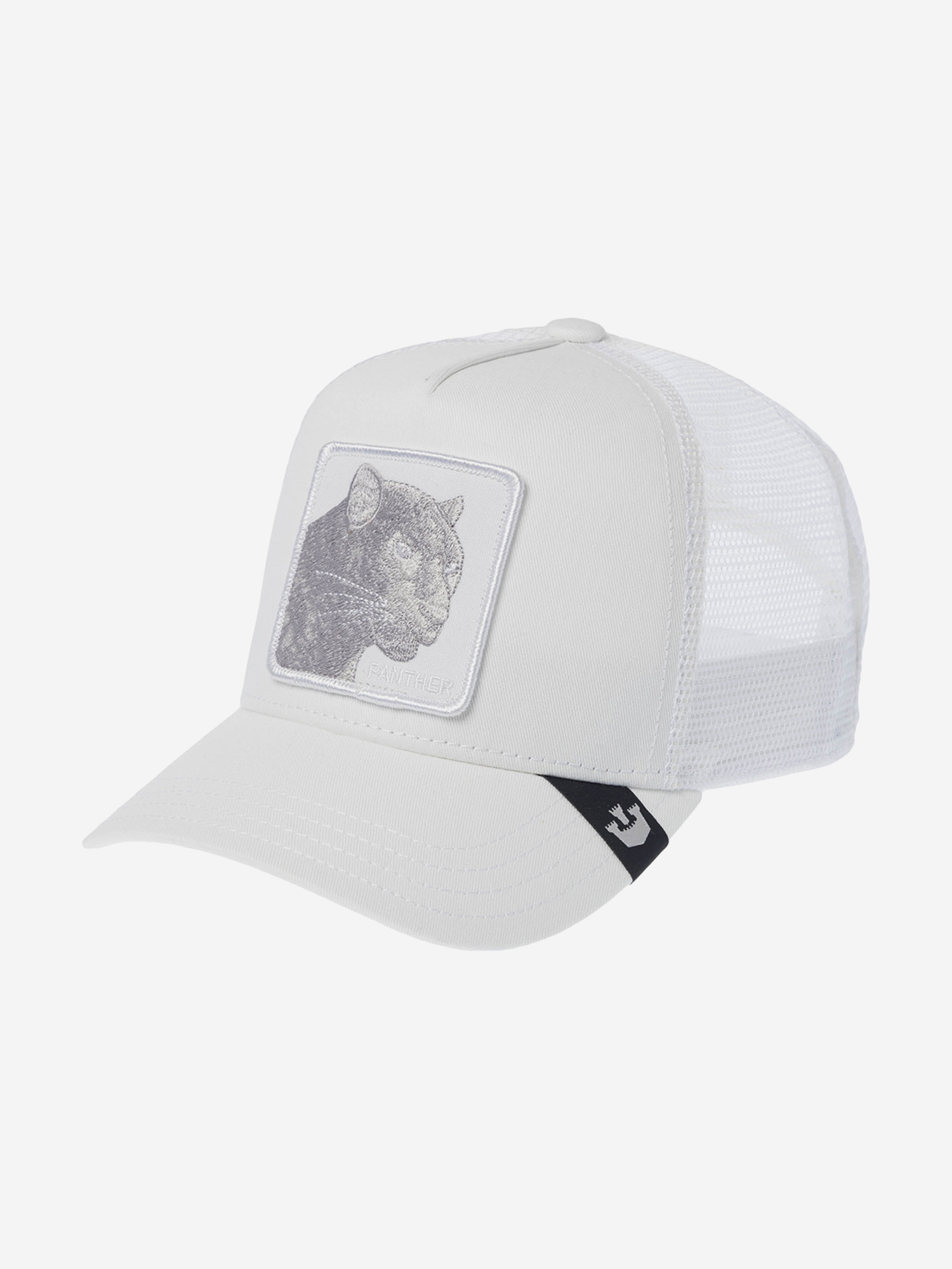 Изображение товара Бейсболка с сеточкой GOORIN BROTHERS 101-1886 для взрослых спортивный стиль всесезонная