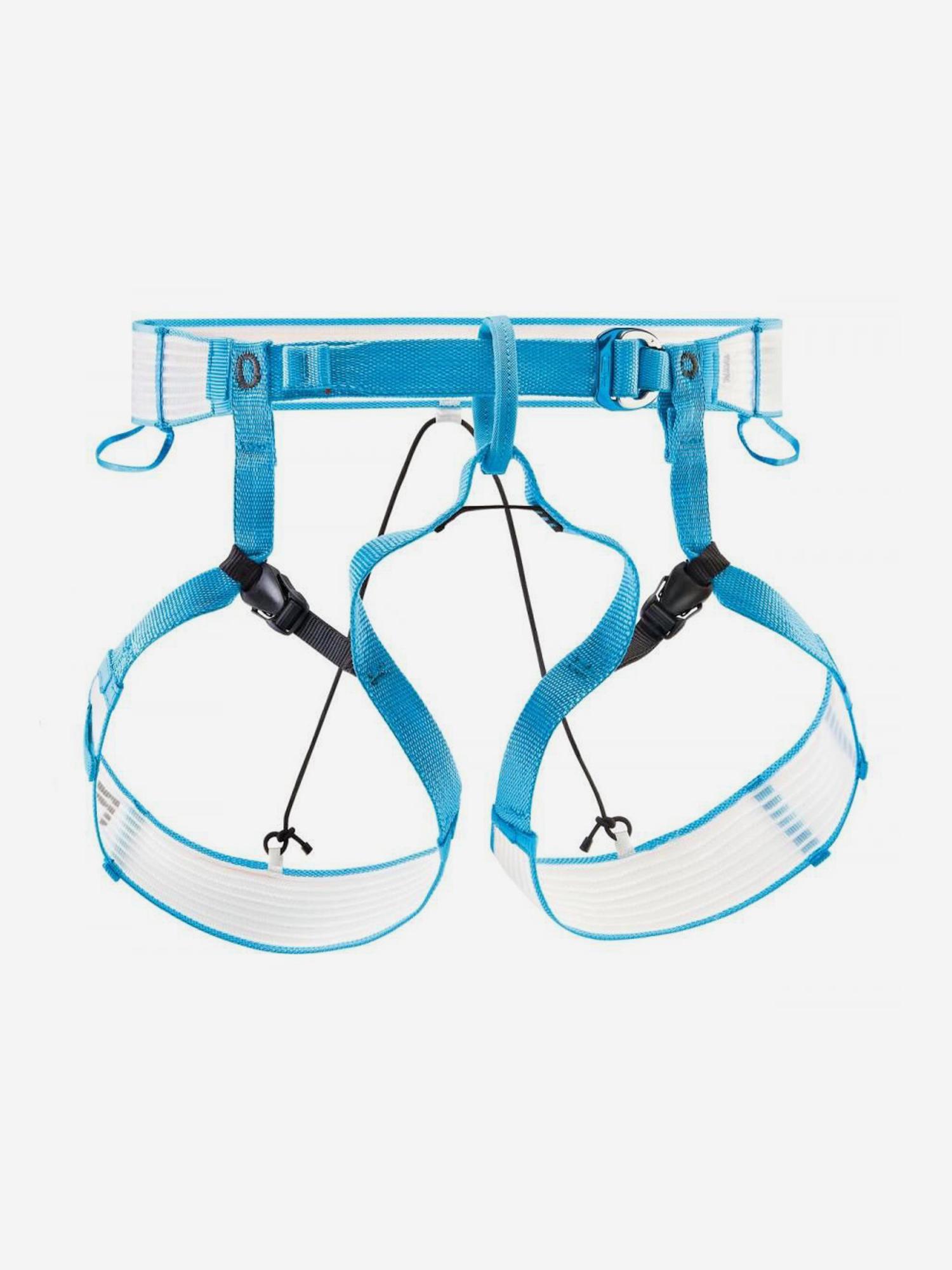 

Обвязка для альпинизма и скитура Petzl ALTITUDE M/L, Голубой