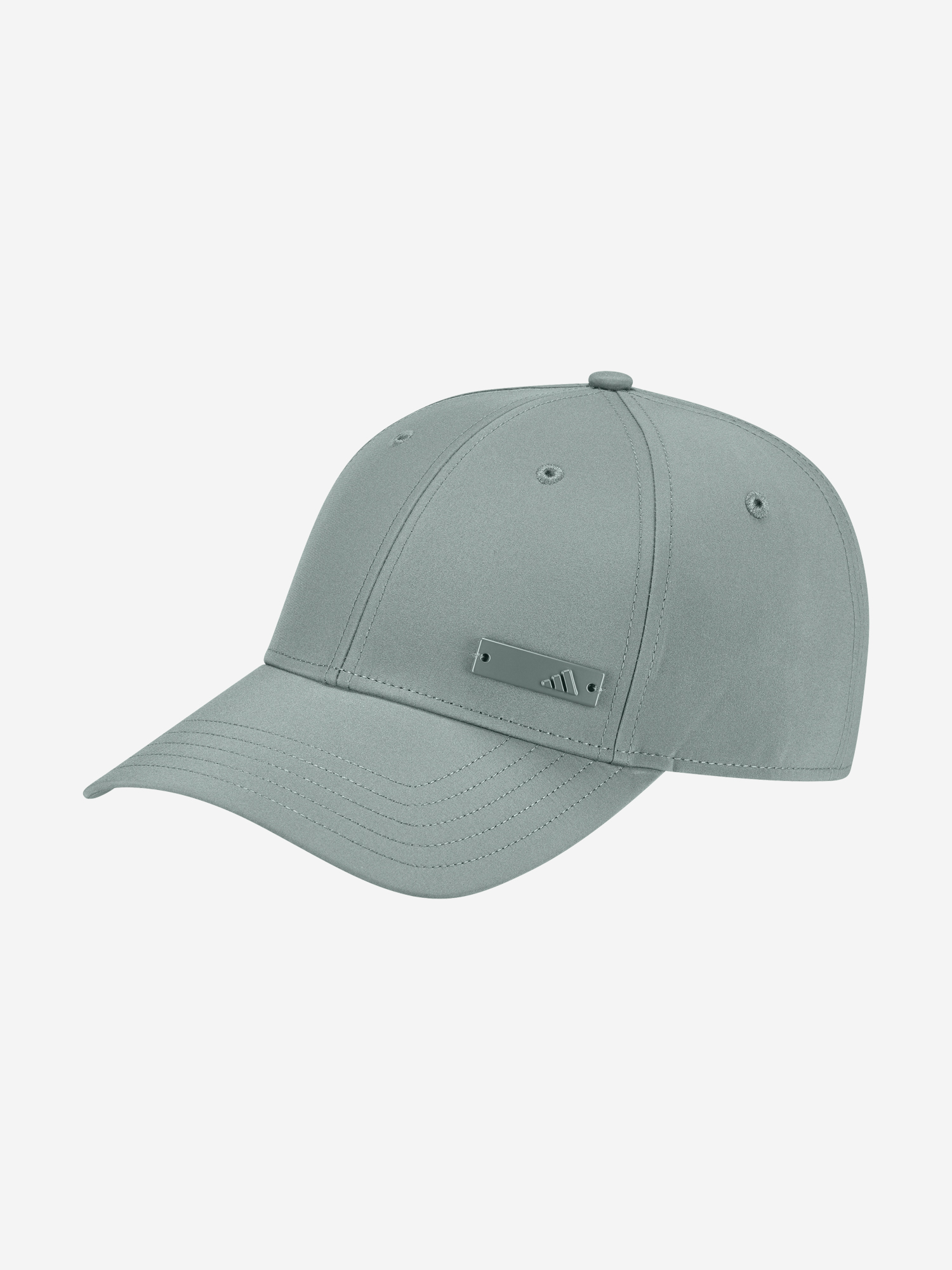 Изображение товара Бейсболка adidas для фитнеса и тренинга