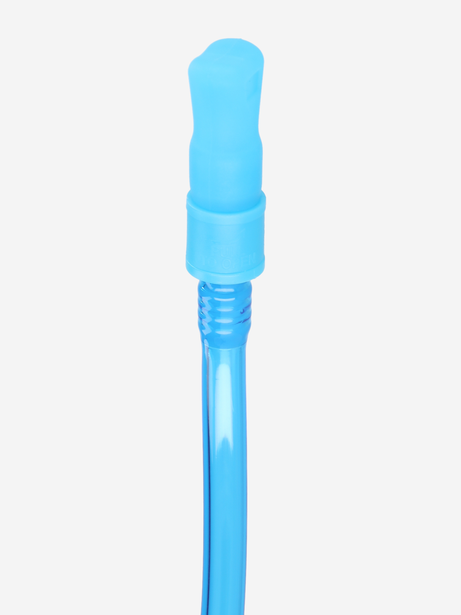 фото Питьевая система stern chs-2 l, синий