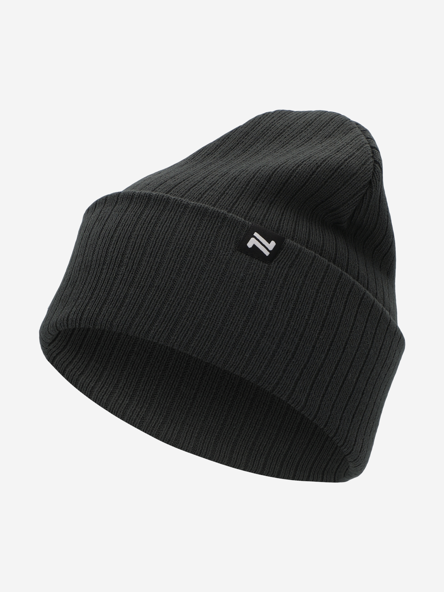 

Шапка Nordski Retro, Серый