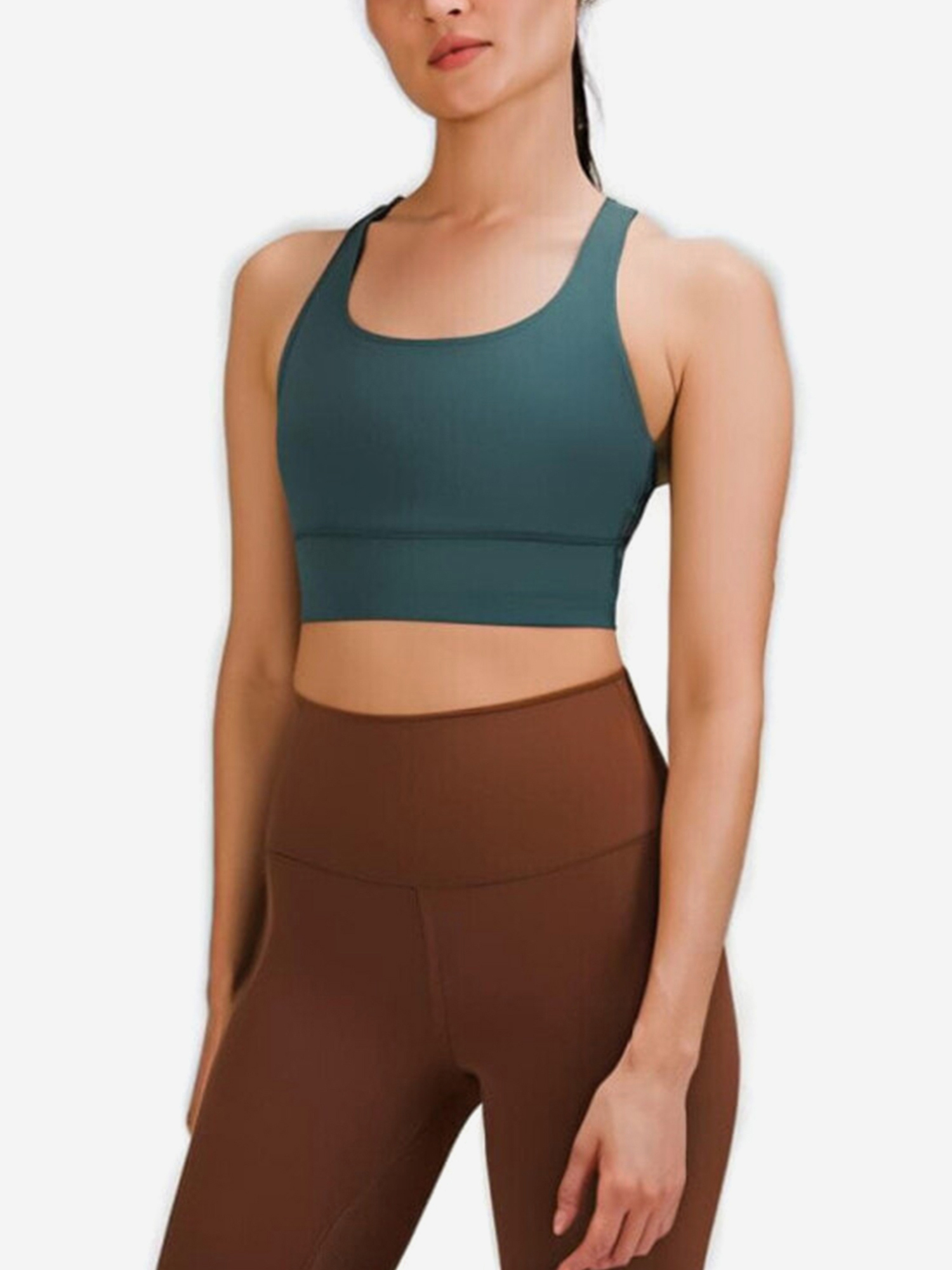 Изображение товара Топ Lululemon