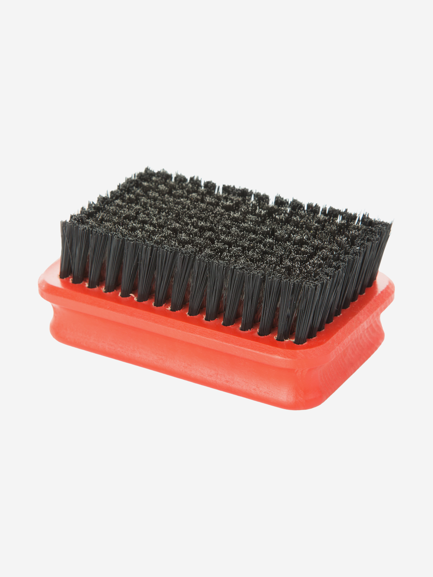 

Щетка Swix T179B, Красный