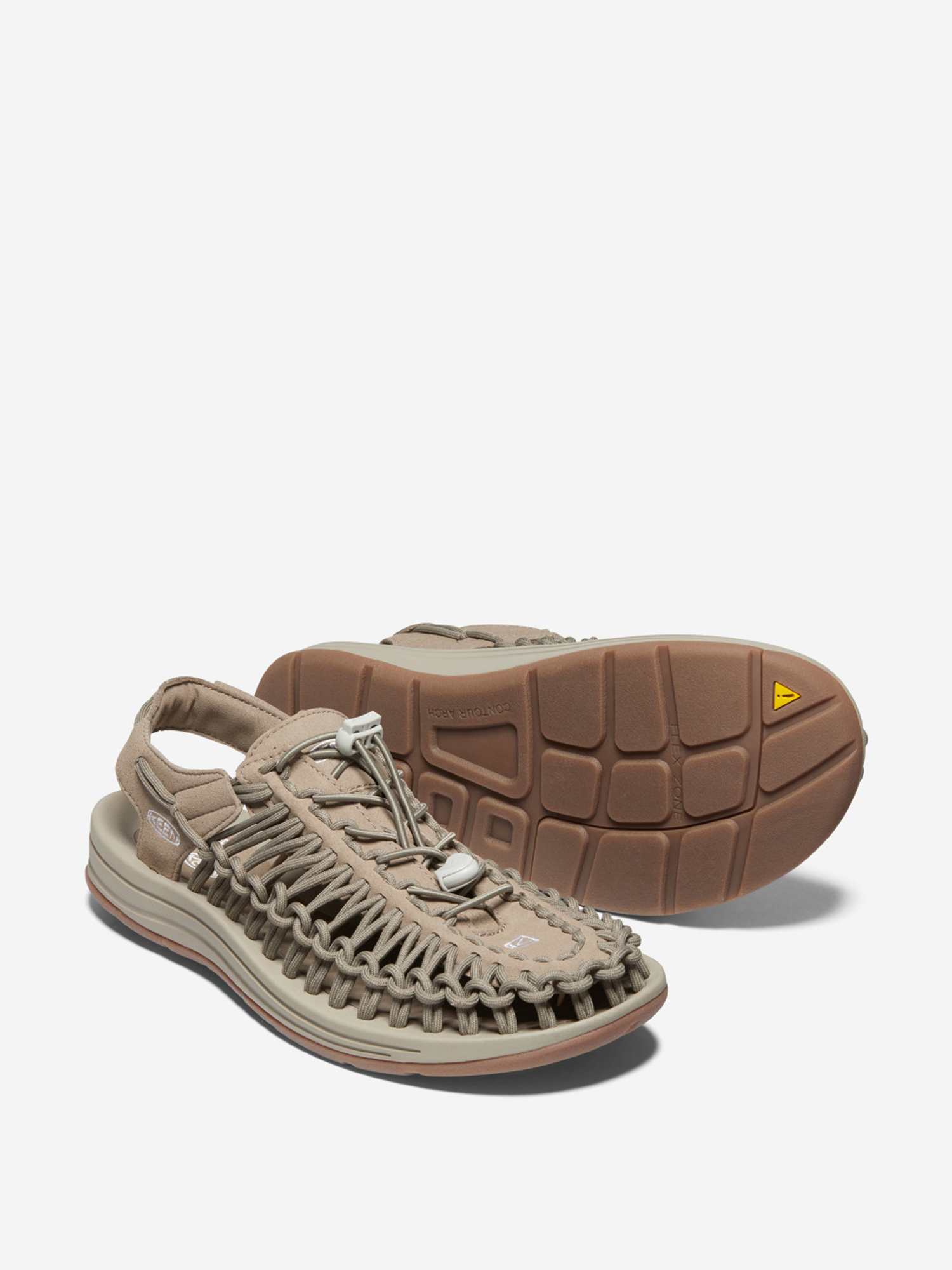 Изображение товара Сандалии мужские KEEN UNEEK M