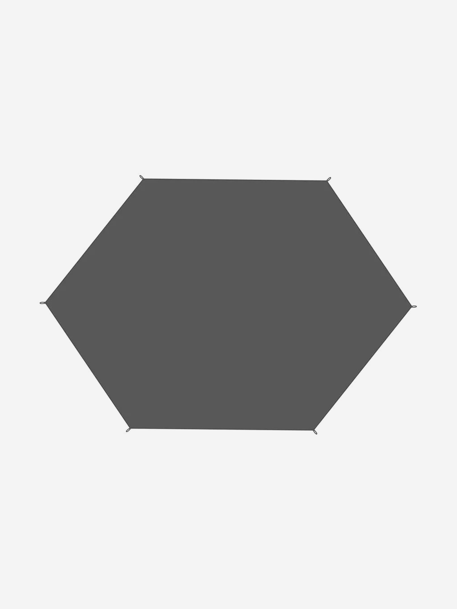 Изображение товара Дно для шатра Talberg REAL DOME