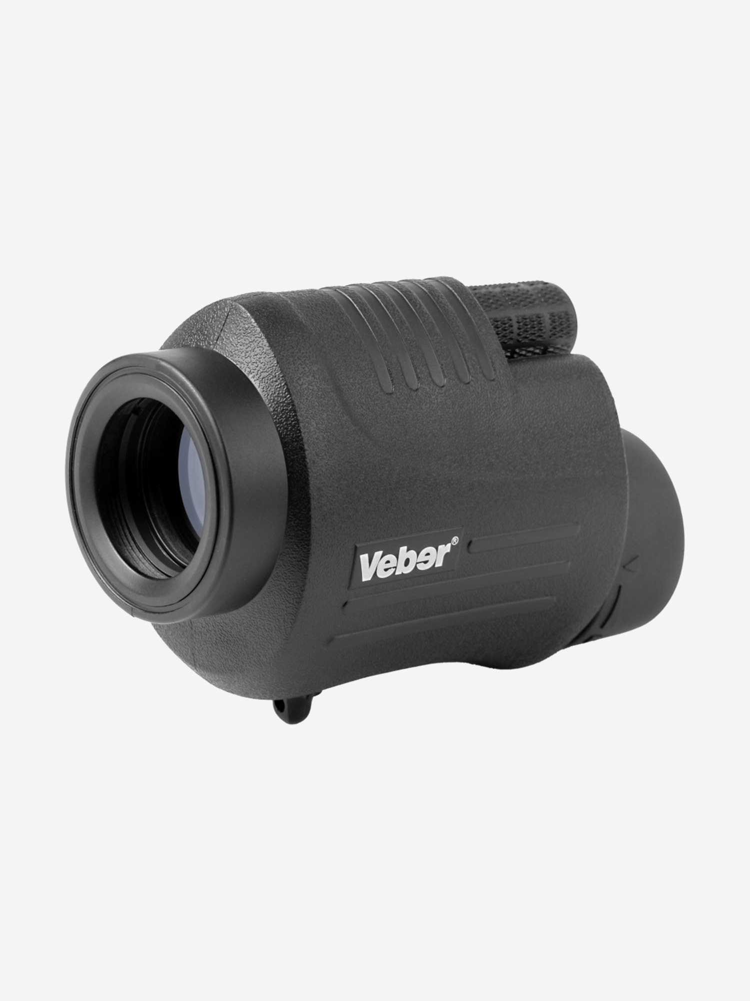 Изображение товара Монокуляр Veber 8x30WP широкоугольный