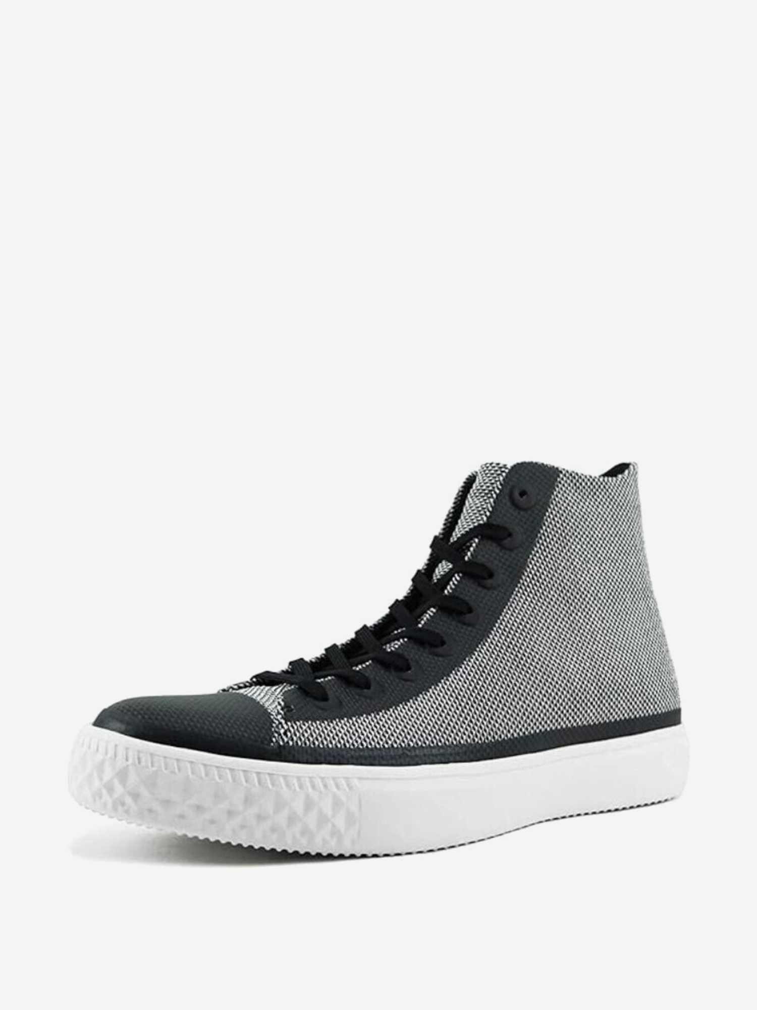 Изображение товара Кроссовки Converse