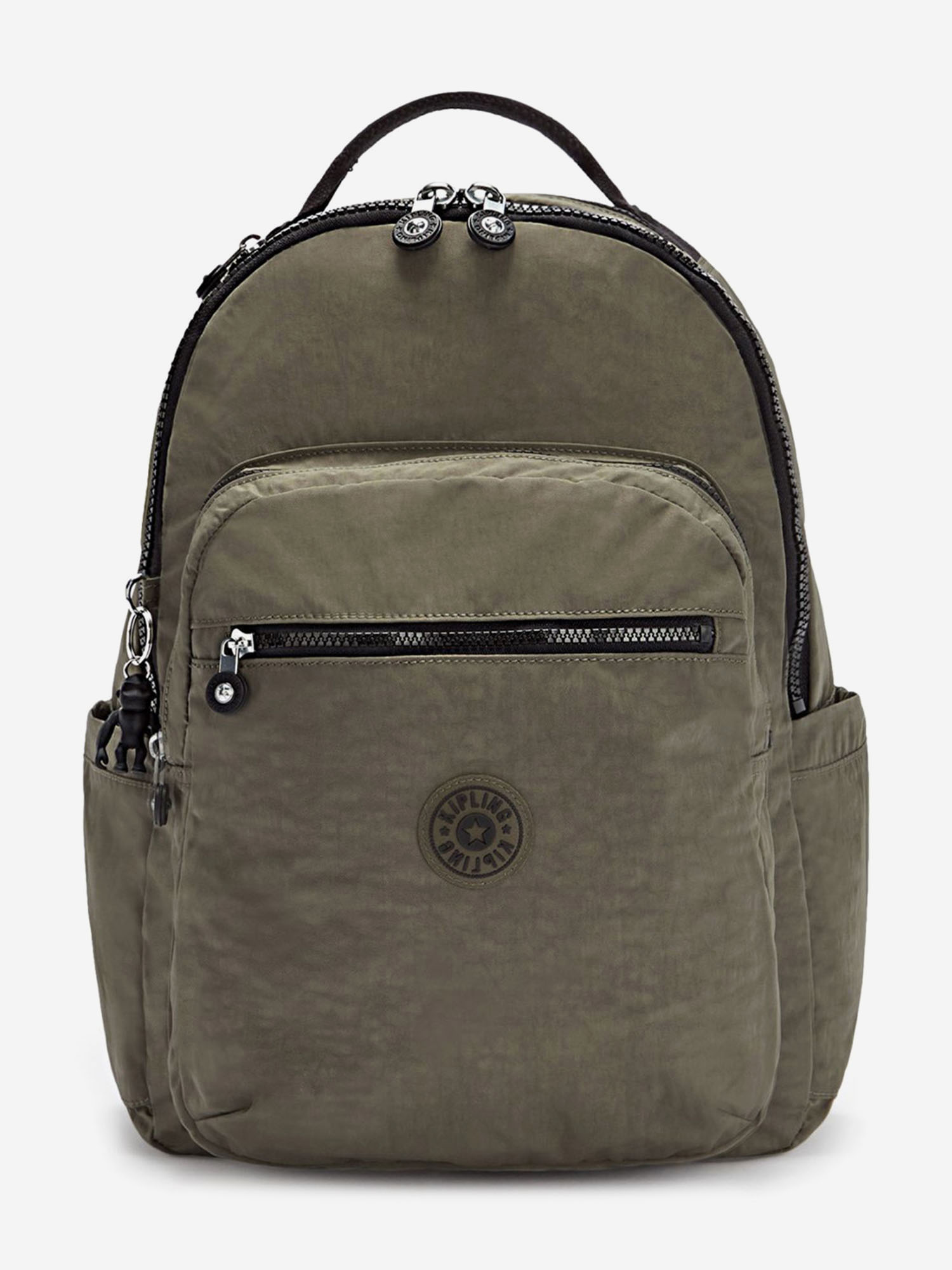 Изображение товара Рюкзак KIPLING женский средний водоотталкивающий объем 27 л