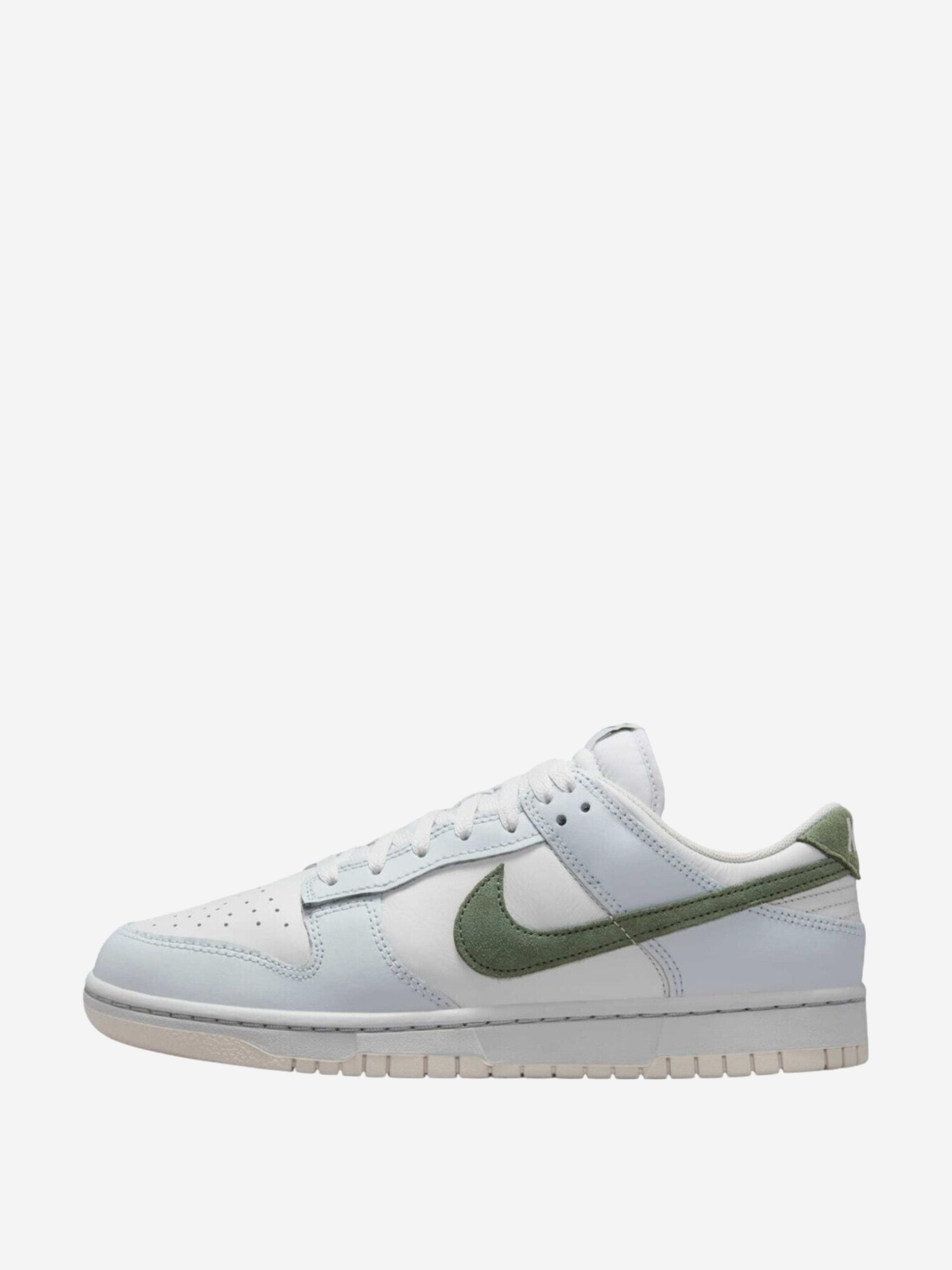 Изображение товара Кеды Nike Dunk Low Изображение товара Кеды Nike Dunk Low