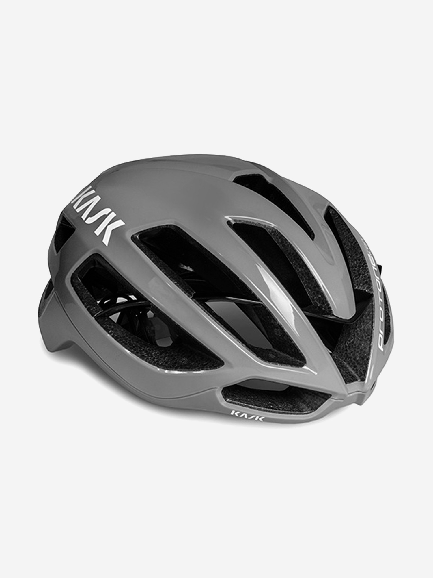 

Шлем Kask PROTONE ICON, Серый