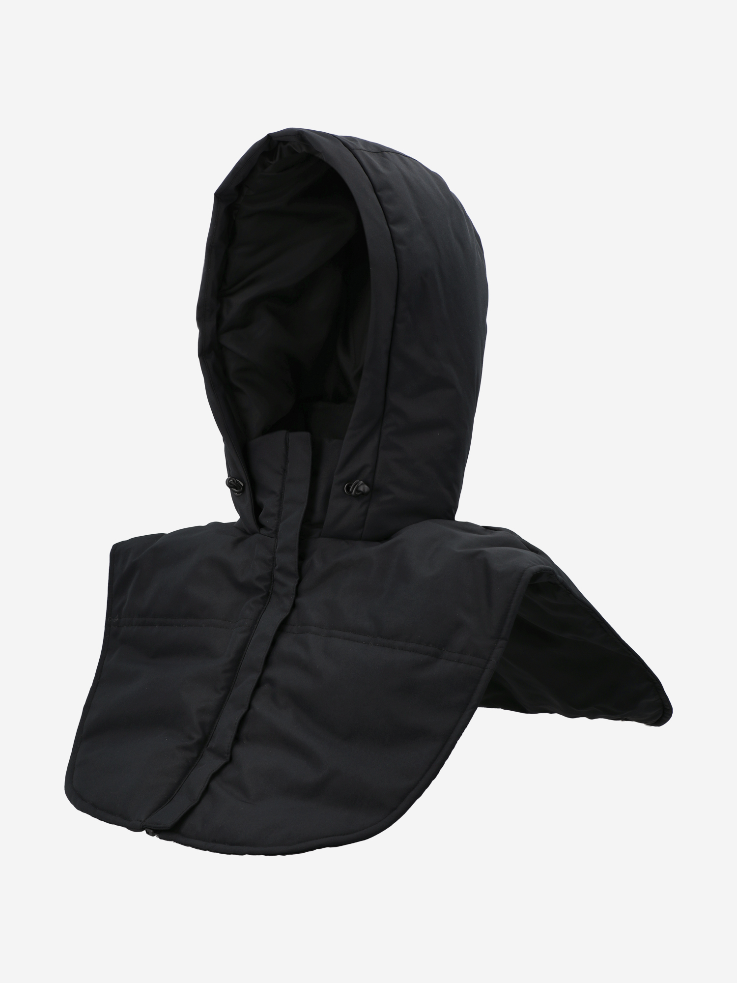 Изображение товара Капюшон Demix