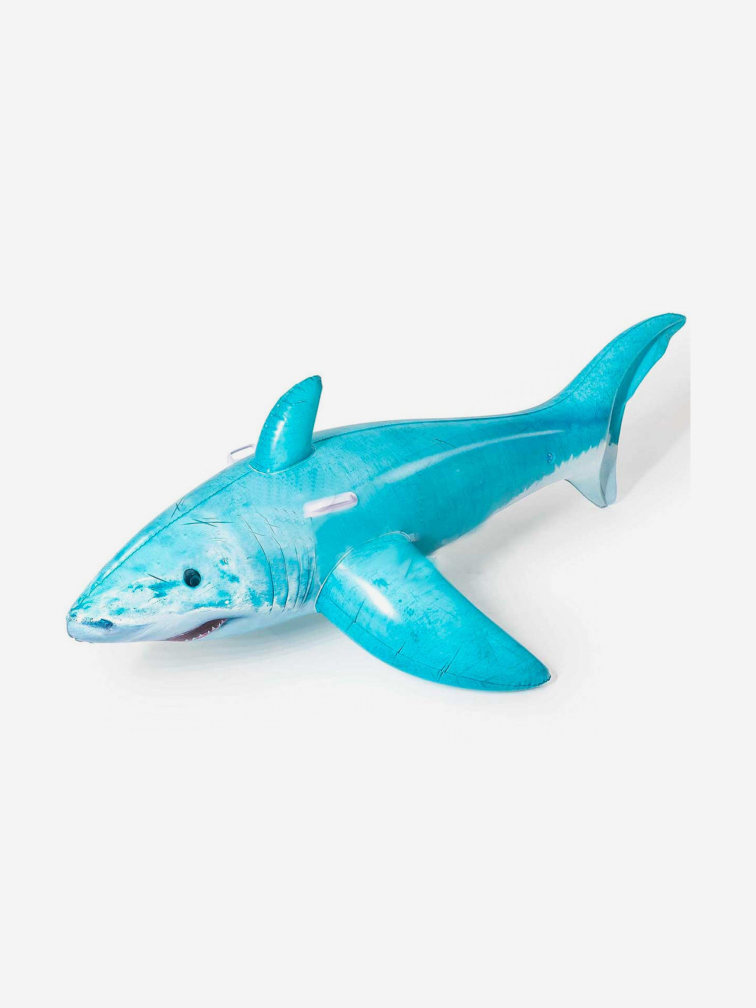 Надувная игрушка для плавания BestWay 41405 