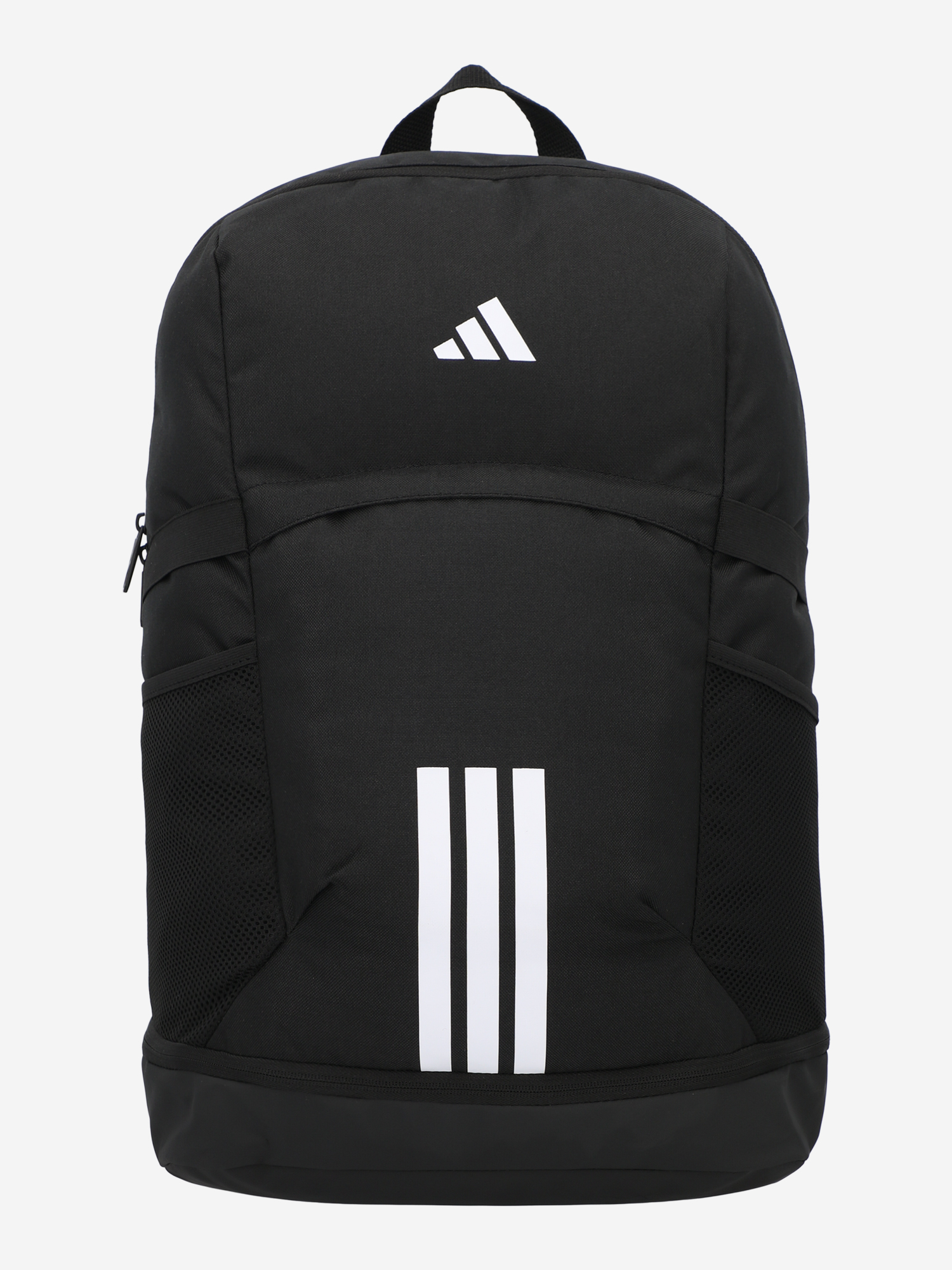 

Рюкзак Adidas, Черный