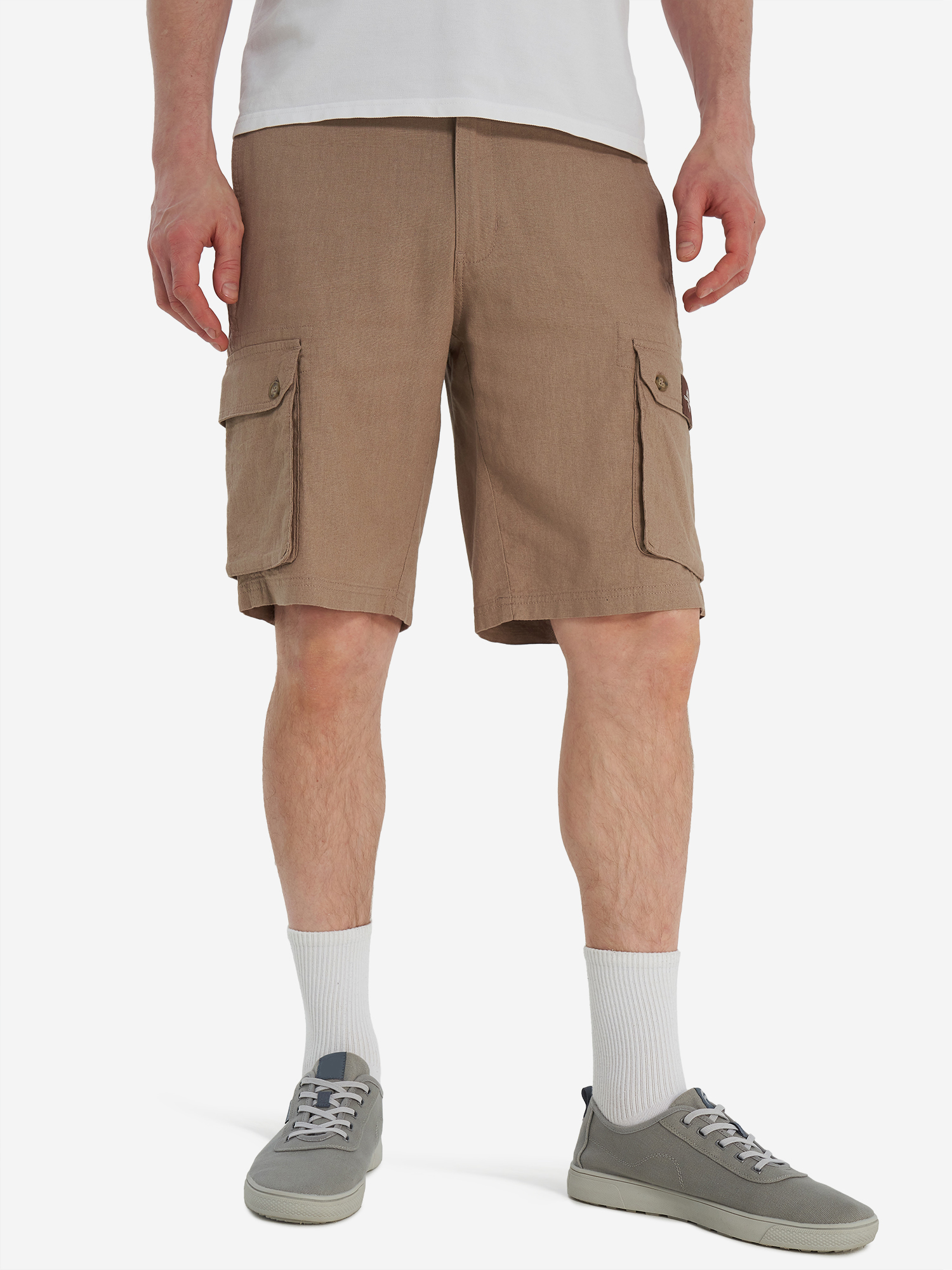 Изображение товара Шорты мужские Cordillero