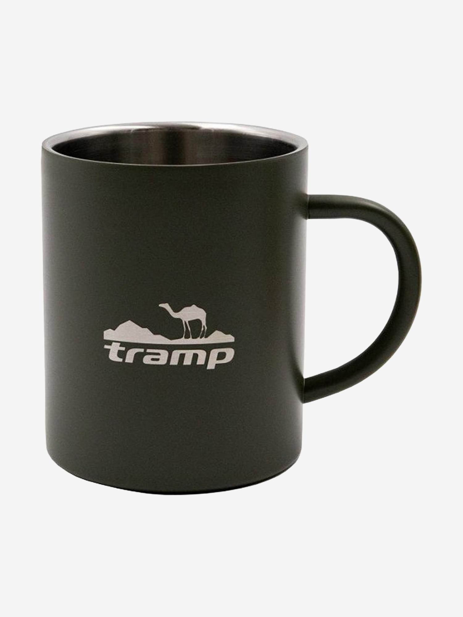 Изображение товара Термокpужка Tramp TRC-009.12