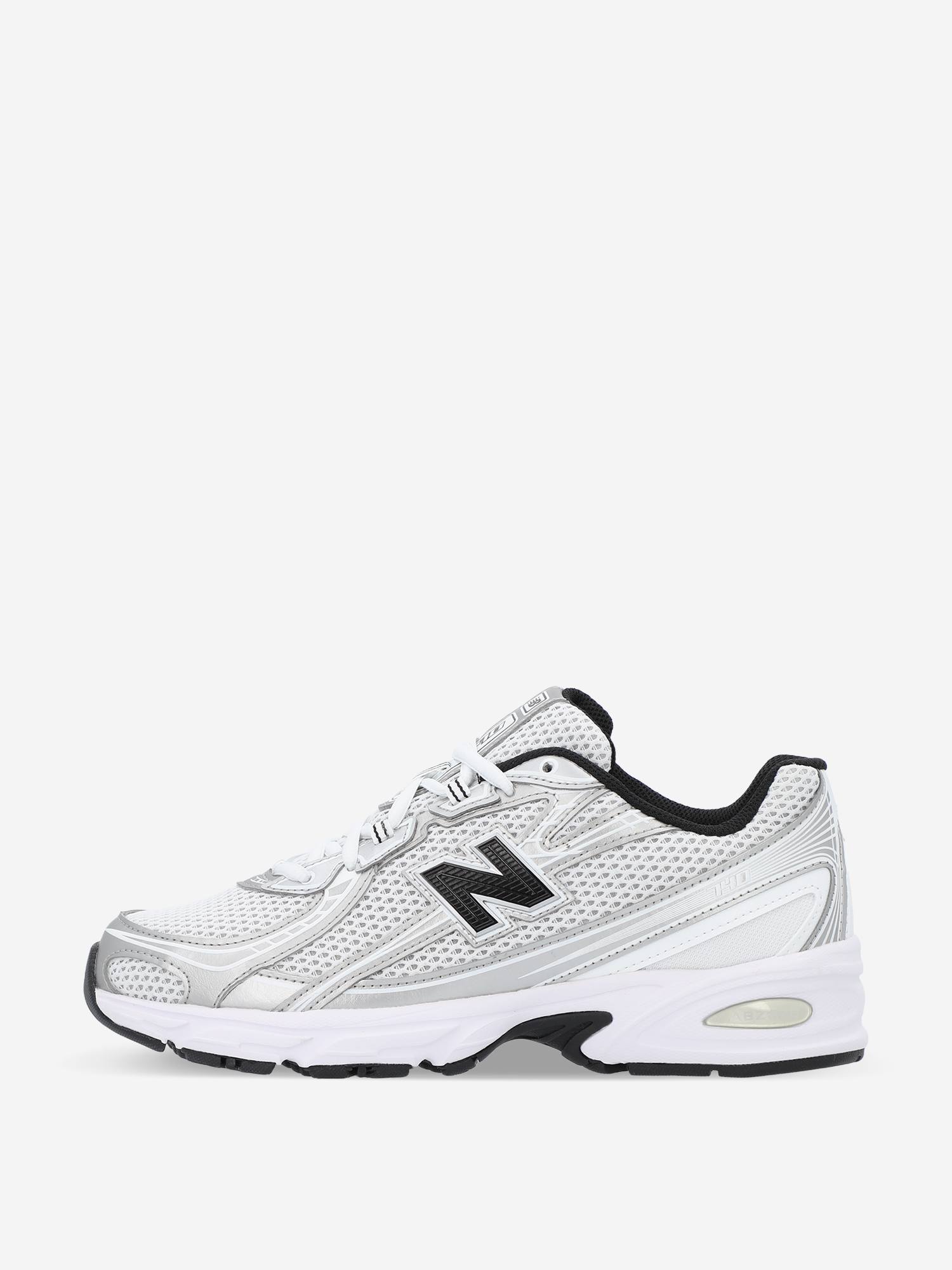 New Balance 740