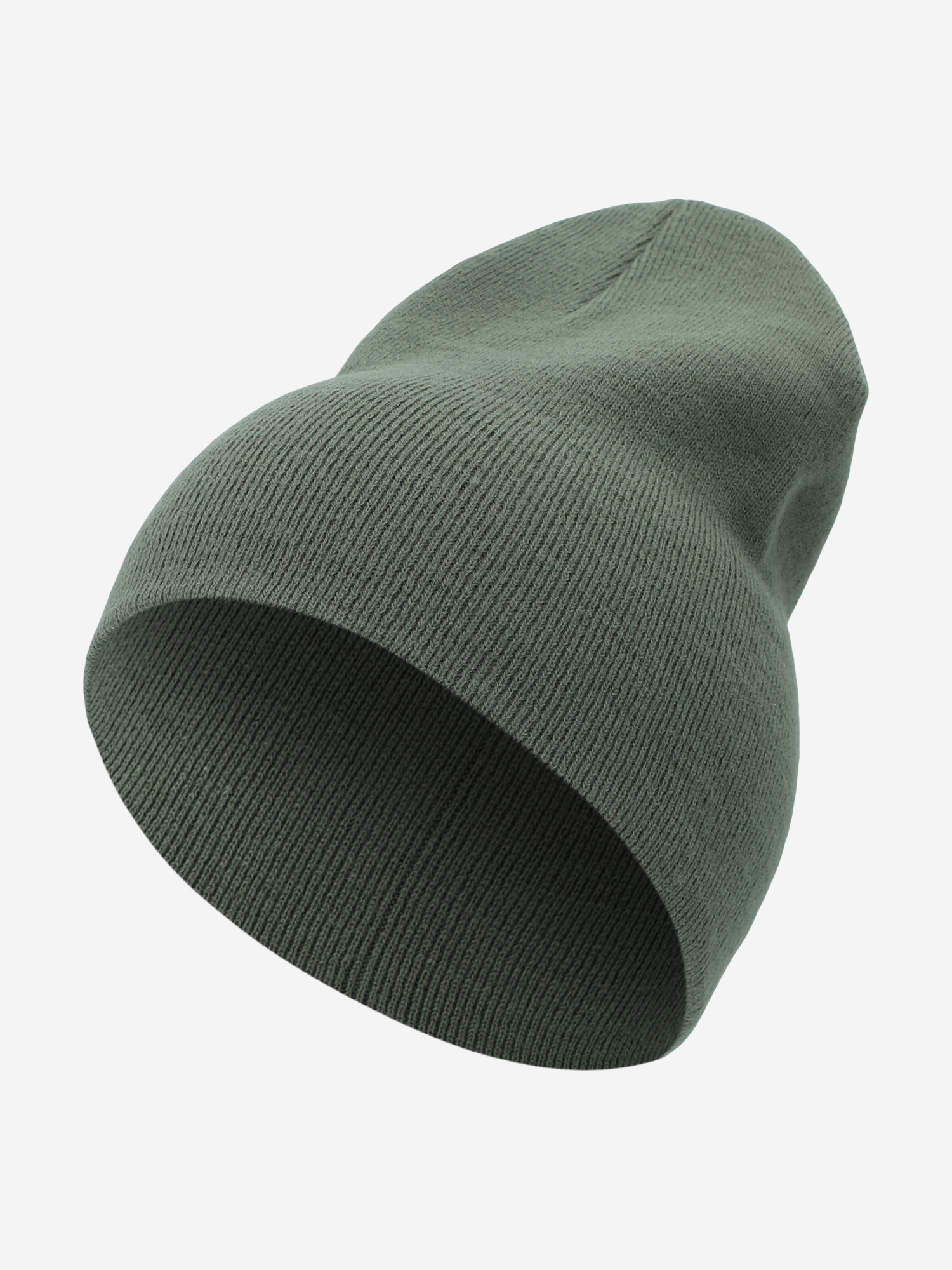 Изображение товара Шапка Termit Хаки для Зимы