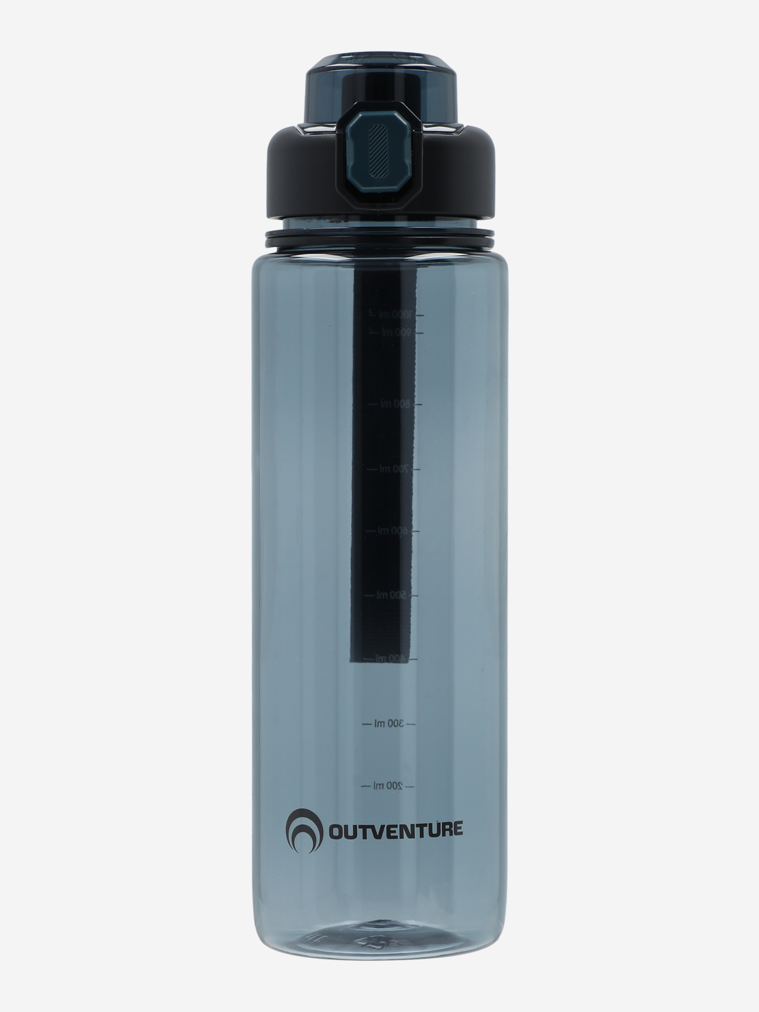 Изображение товара Фляга Outventure 1 л для походов, путешествий и активного отдыха
