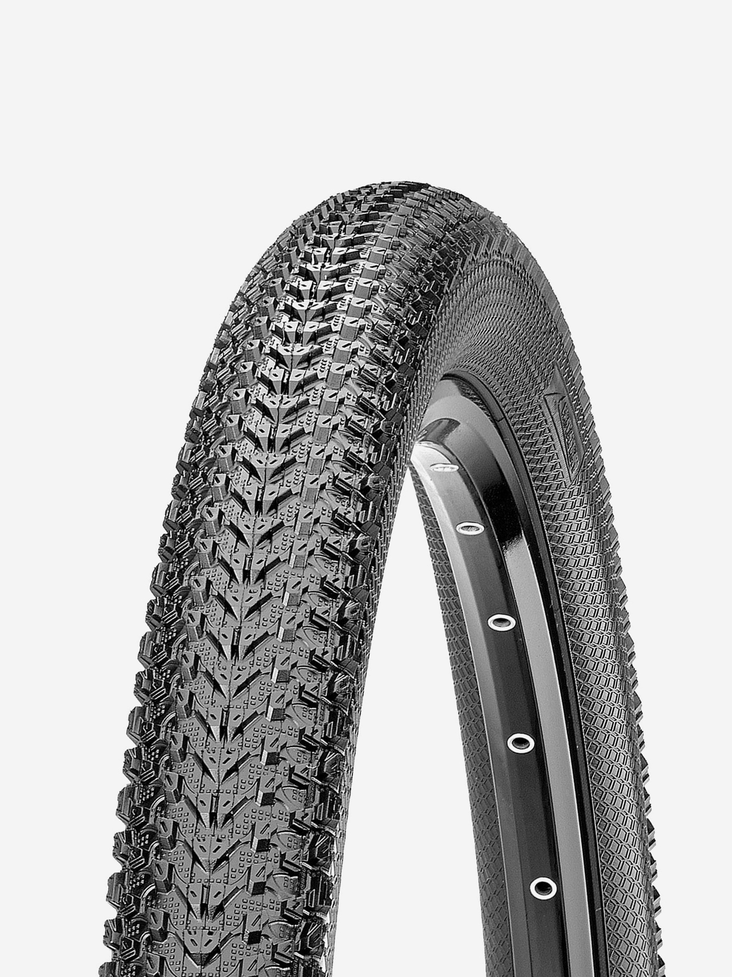 Изображение товара Покрышка Maxxis Pace, 29 х 2.1